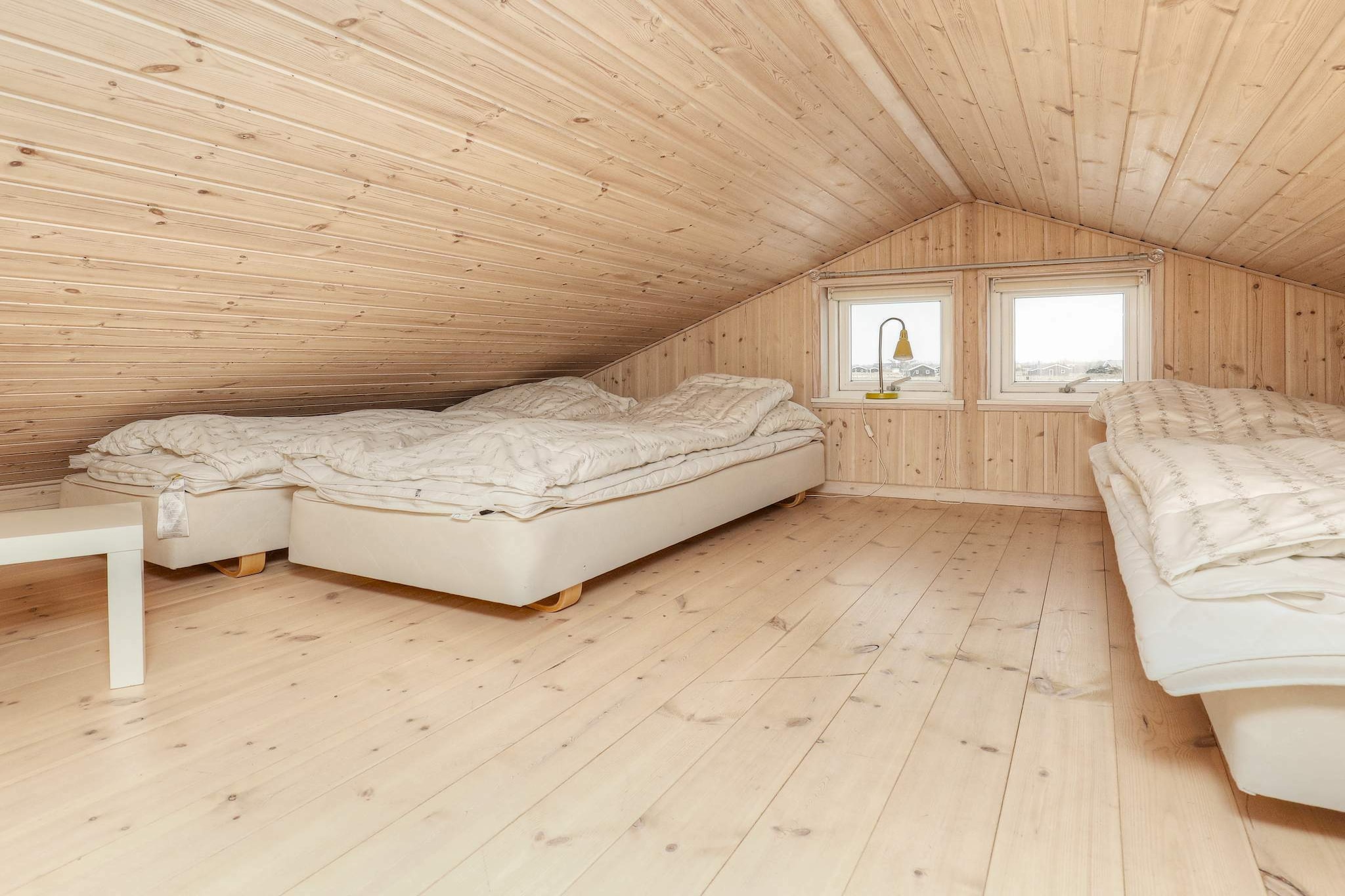 Indoor