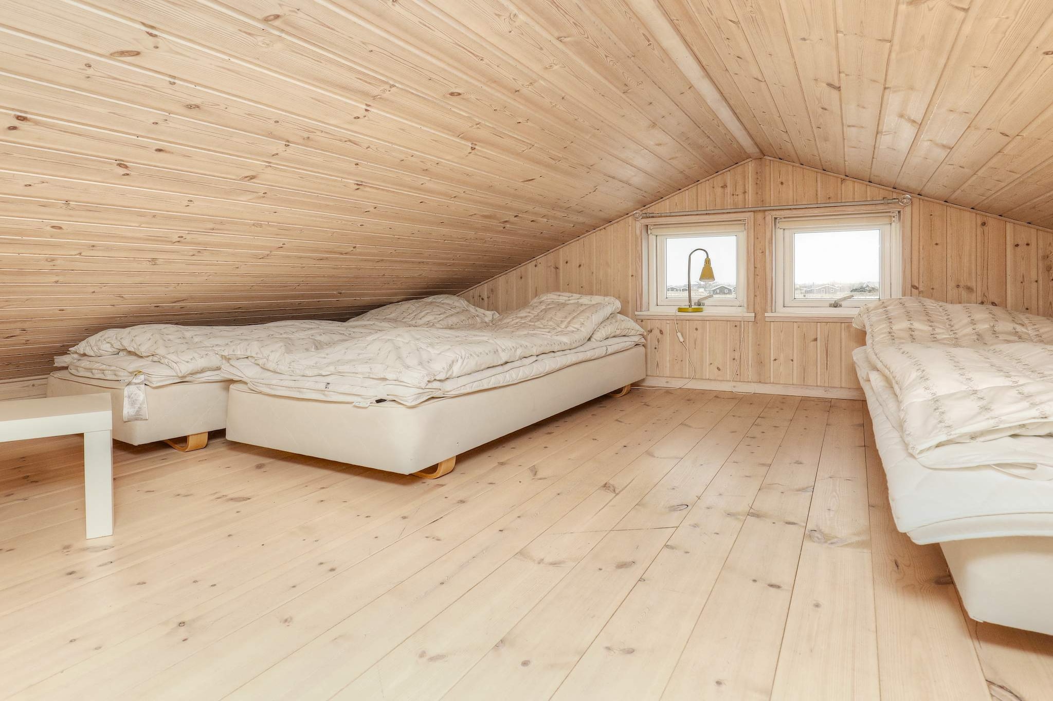 Indoor