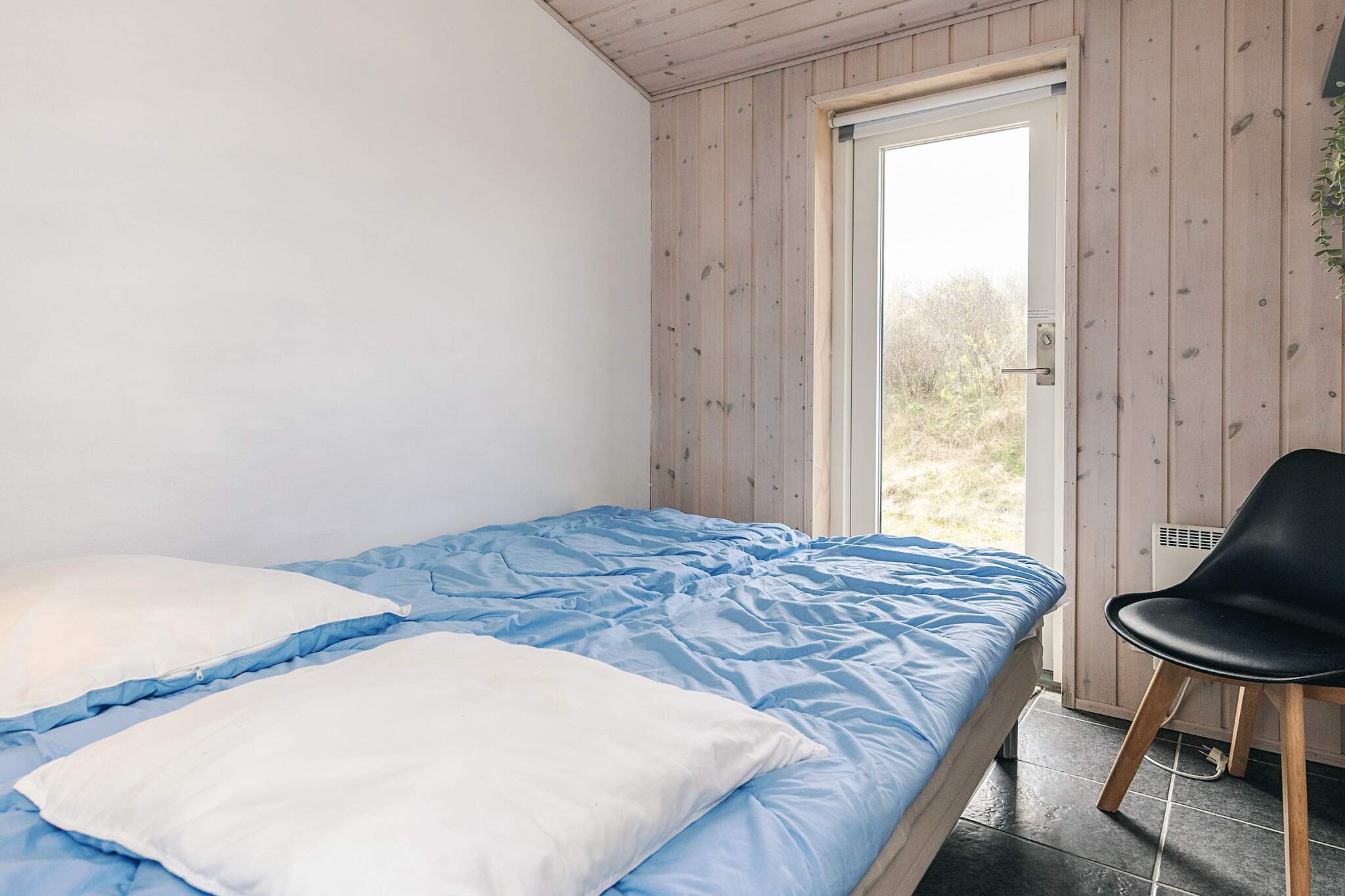 6 persoons vakantie huis in Løkken-By Traum - Binnen