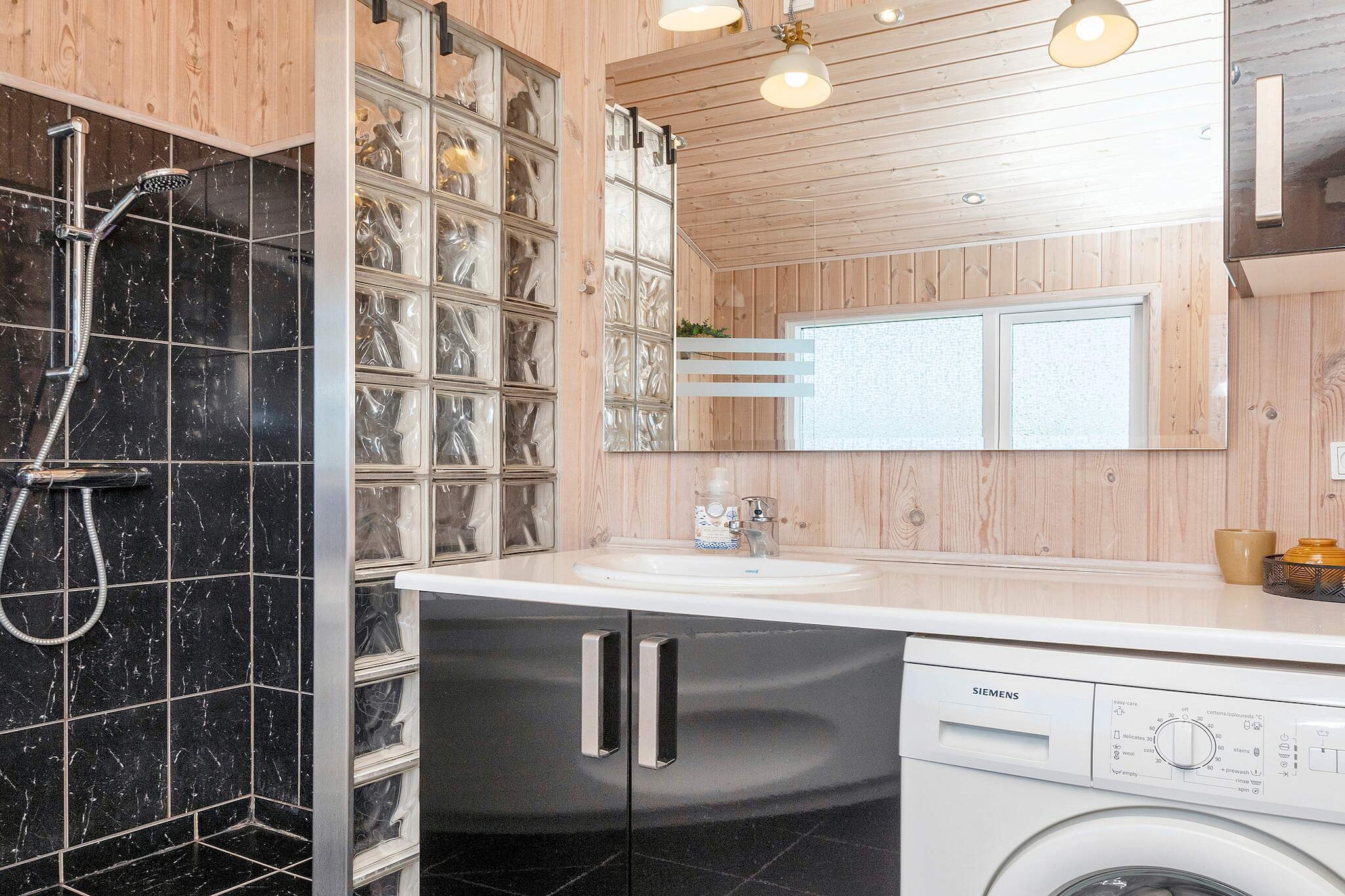 6 persoons vakantie huis in Hjørring-By Traum - Binnen