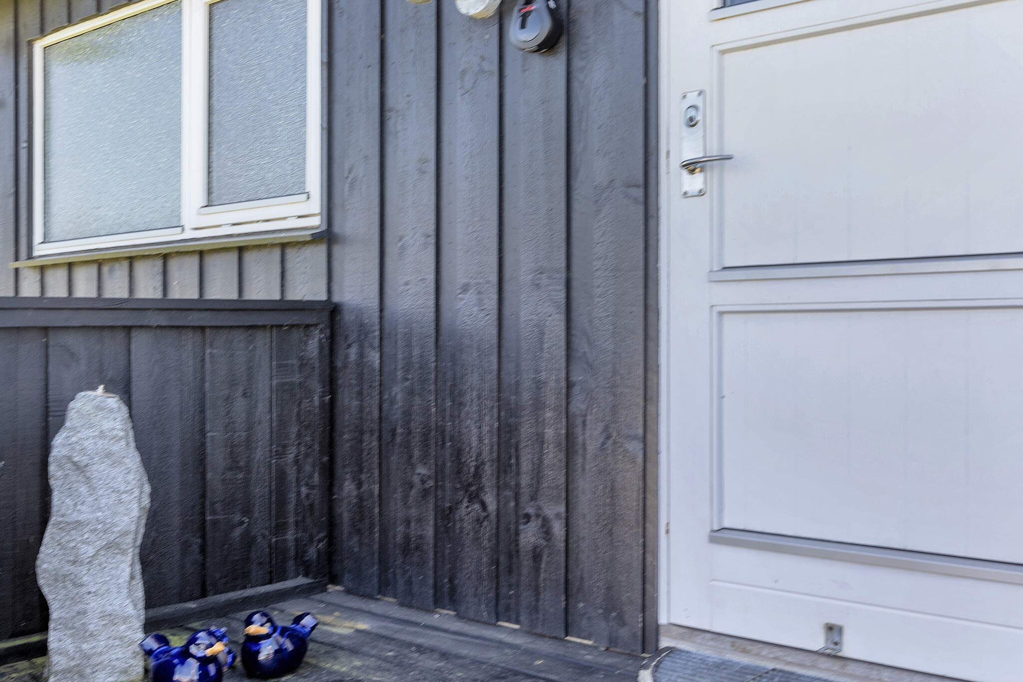6 persoons vakantie huis in Hjørring-By Traum - Uitzicht