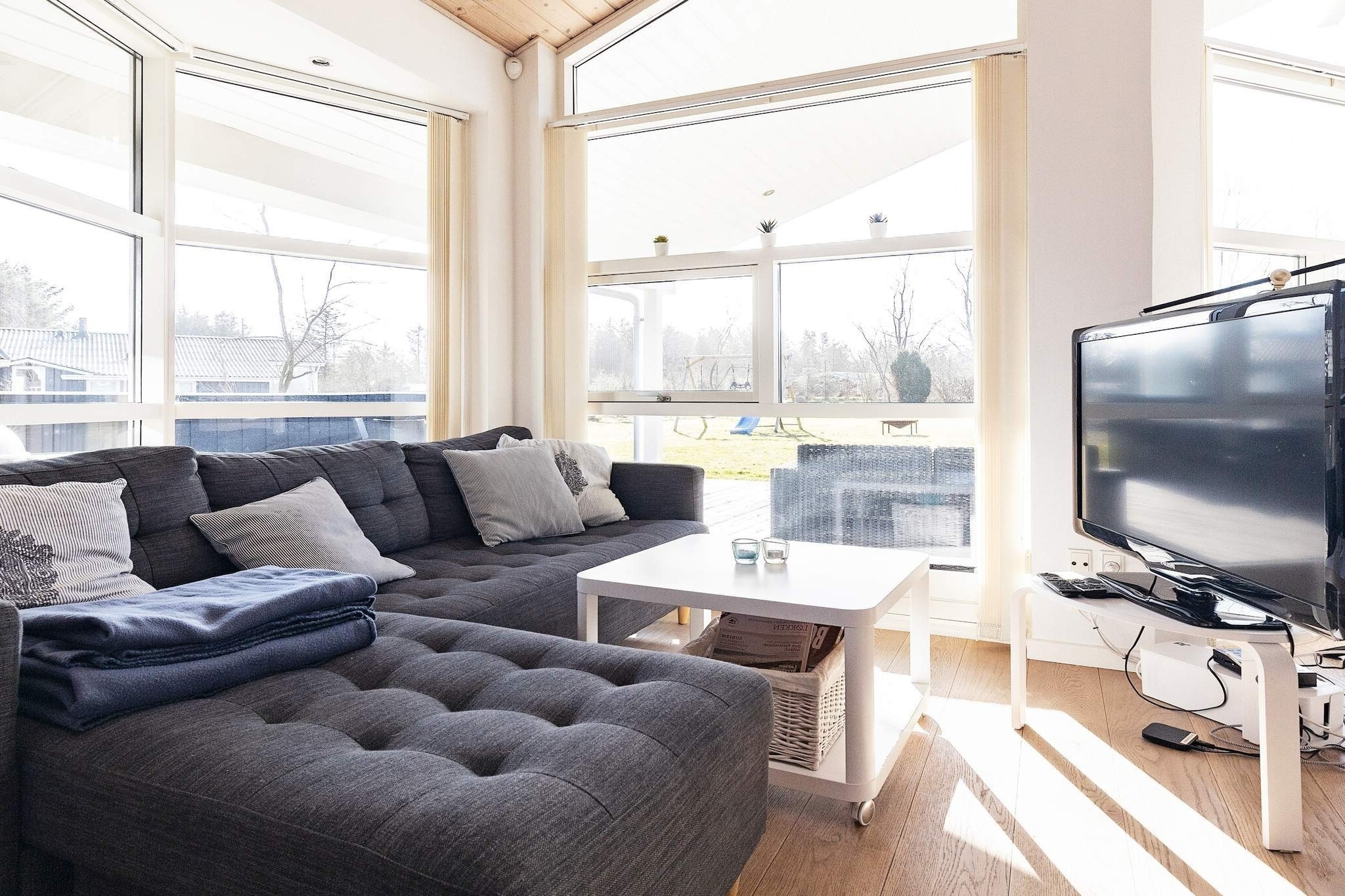 Indoor