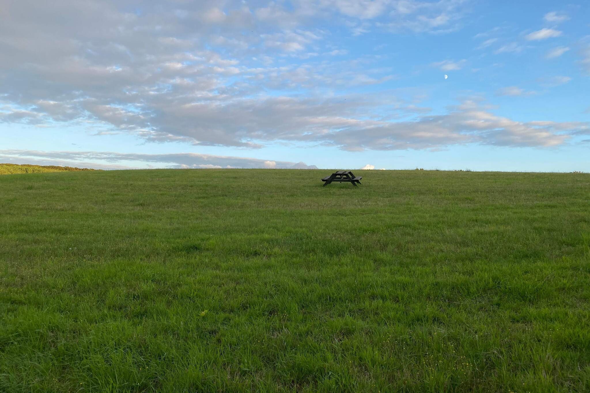 6 persoons vakantie huis in Glesborg-By Traum