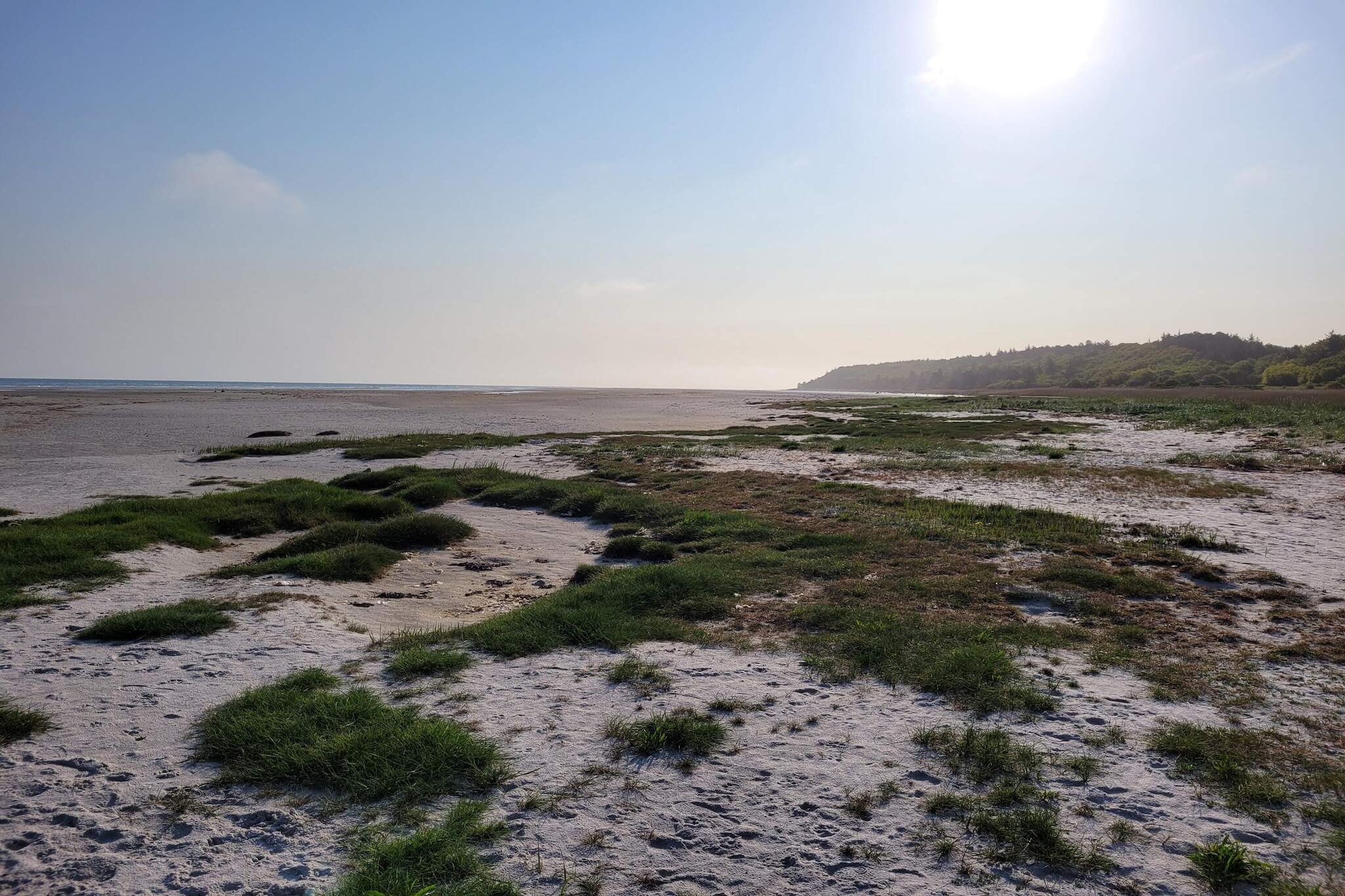 6 persoons vakantie huis in Glesborg-By Traum-Waterzicht