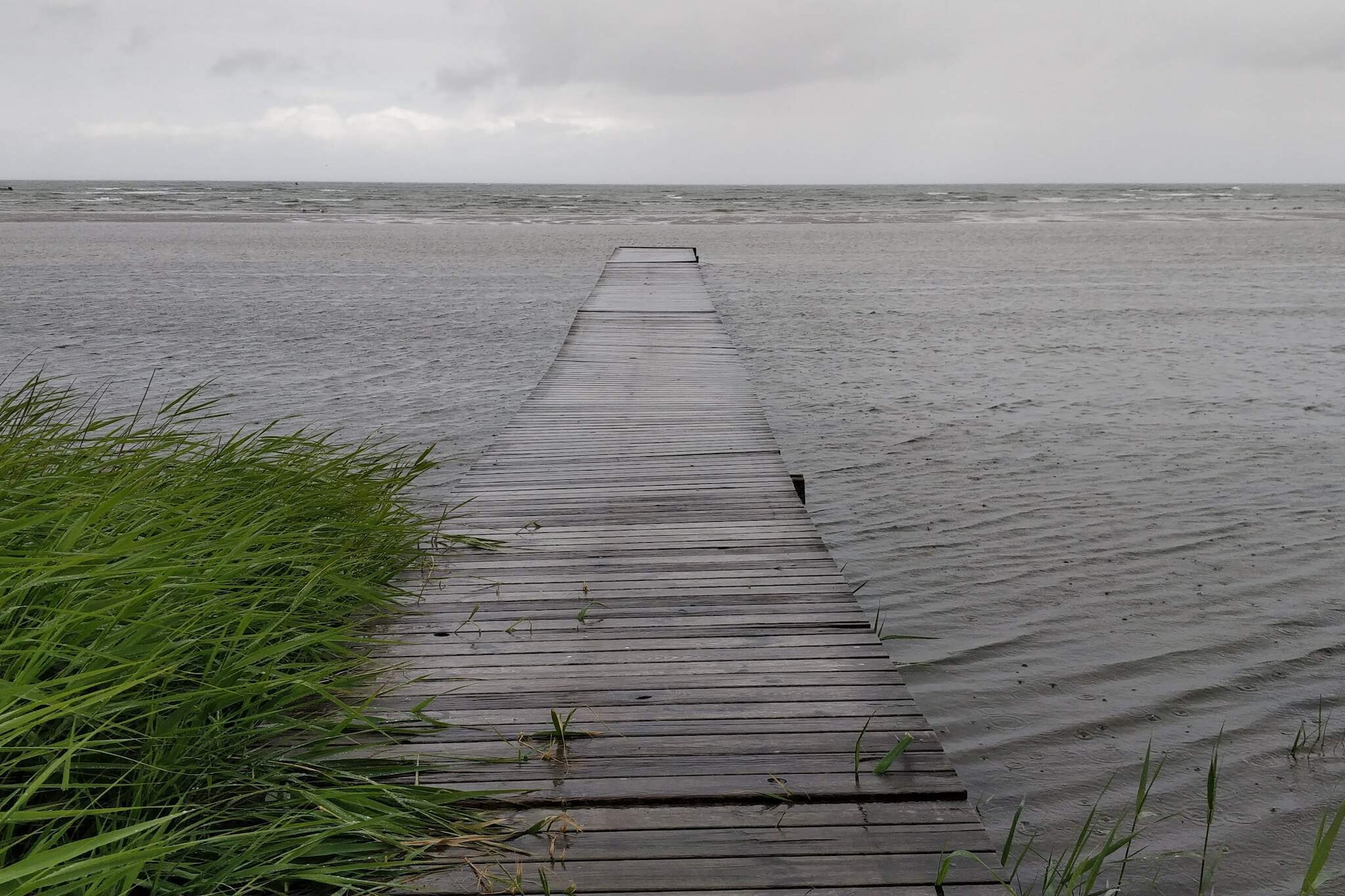 6 persoons vakantie huis in Glesborg-By Traum-Waterzicht