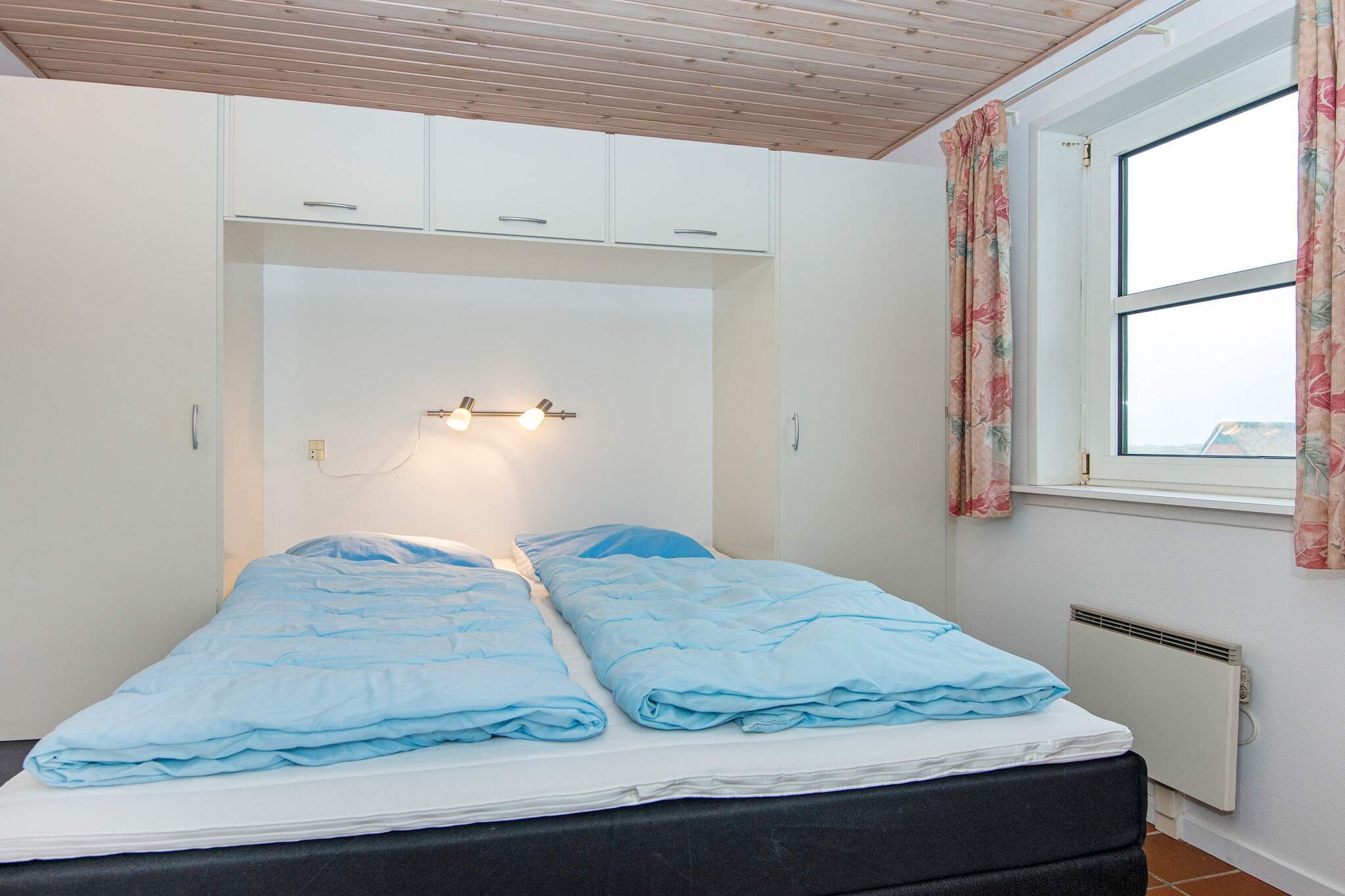 6 persoons vakantie huis in Fanø-By Traum - Binnen