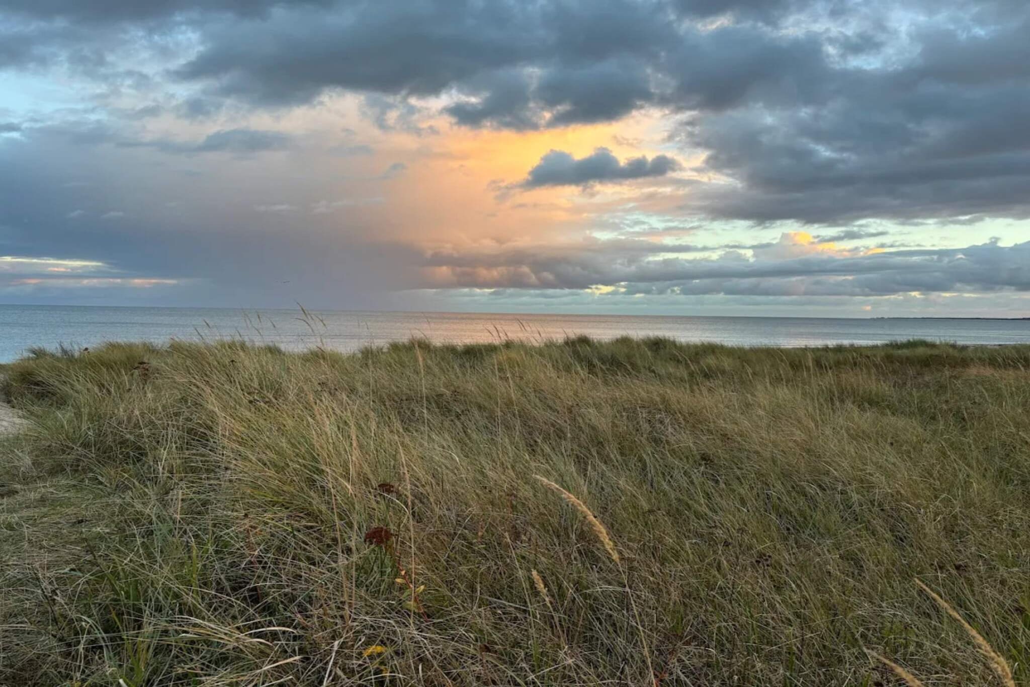 Évasion panoramique en bord de mer -- By Traum Ferienwohnungen-Vue sur l'eau