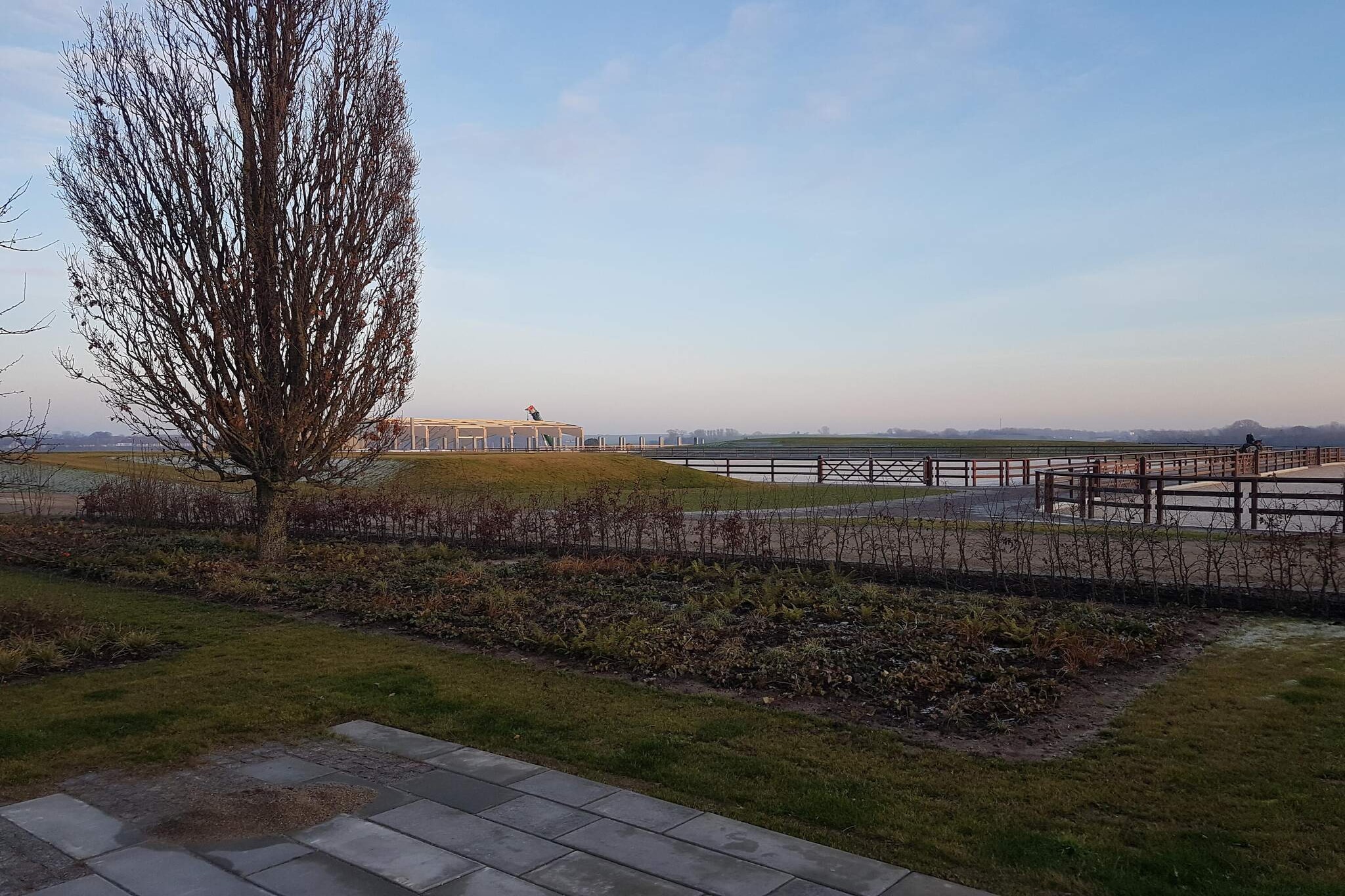 4 person holiday home in Mesinge-By Traum