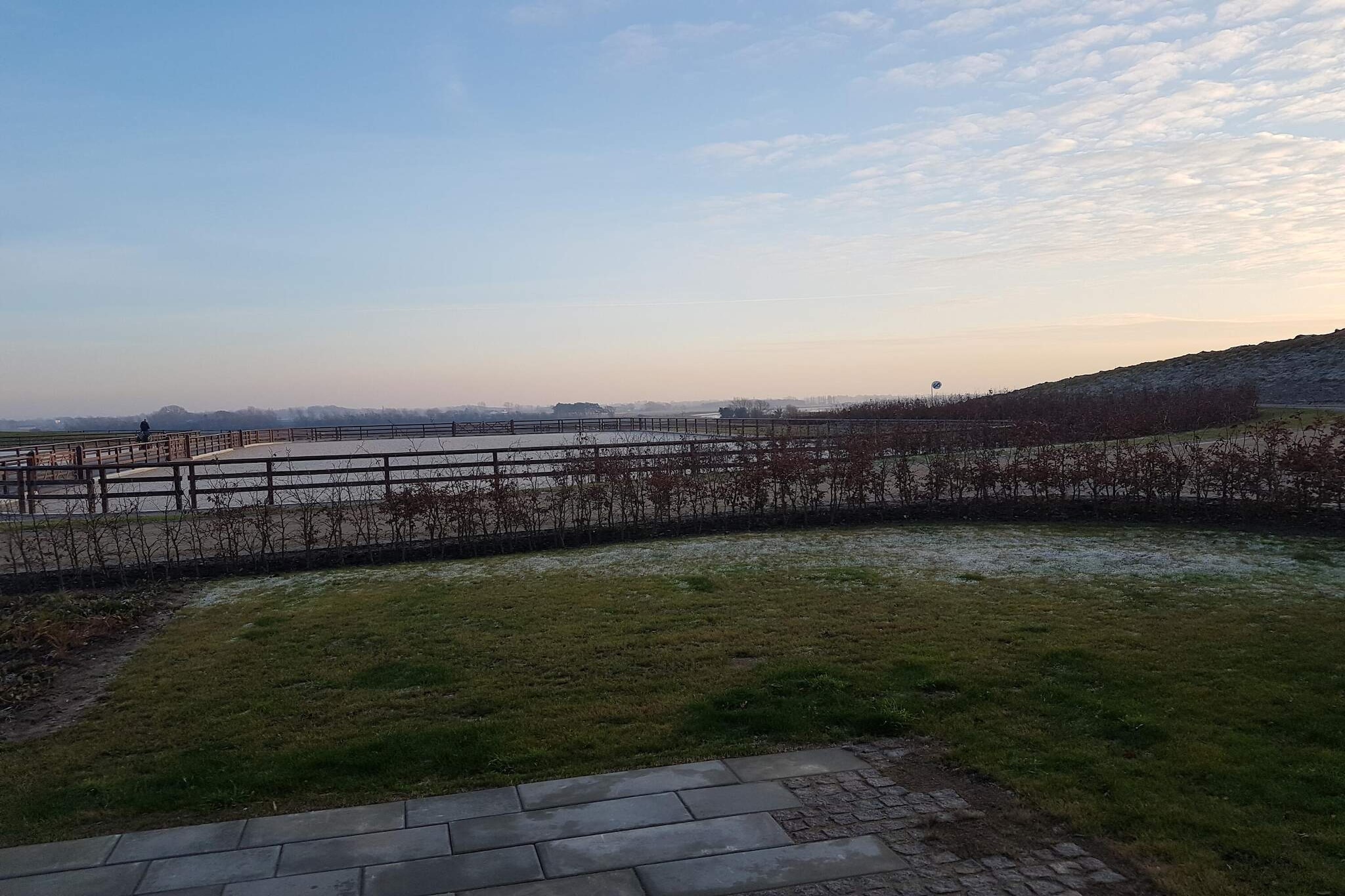 4 person holiday home in Mesinge-By Traum-Untagged