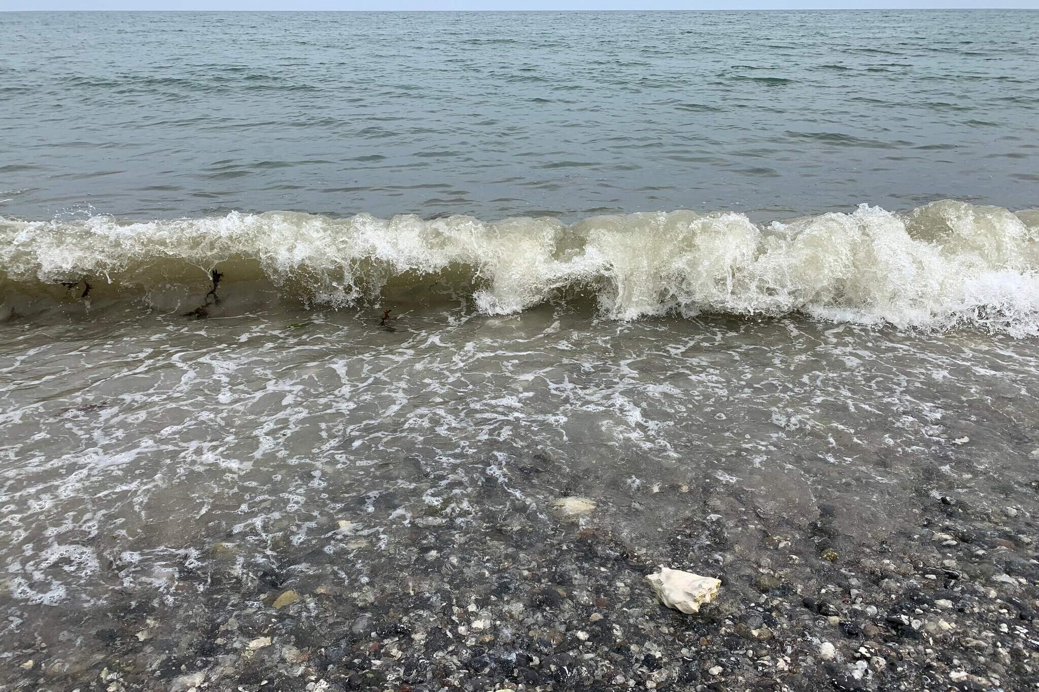 8 persoons vakantie huis in Ebeltoft-By Traum-Waterzicht