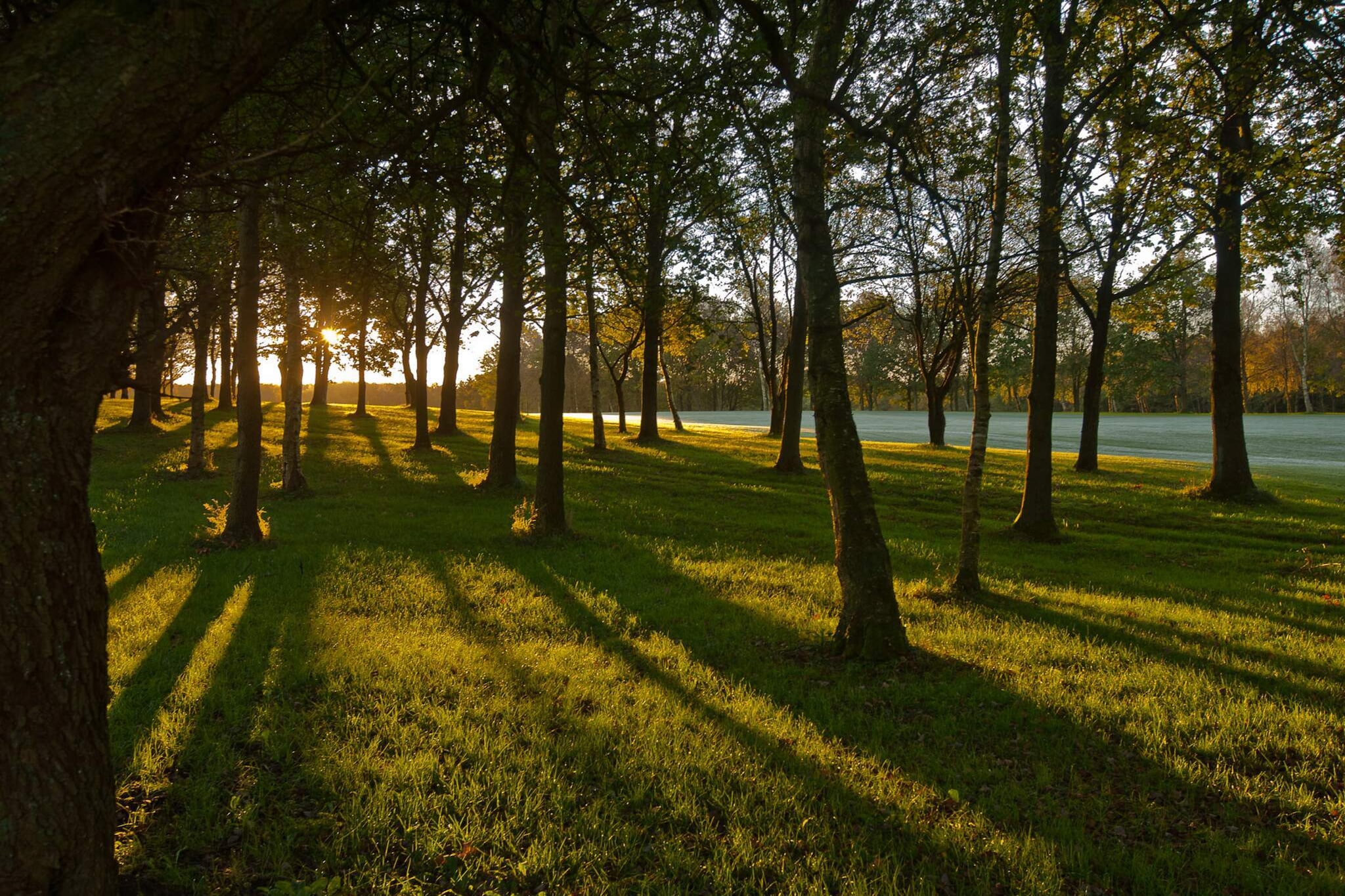 Panoramisch toevluchtsoord in Andkaer Vig -- By Traum Ferienwohnungen-Niet-getagd