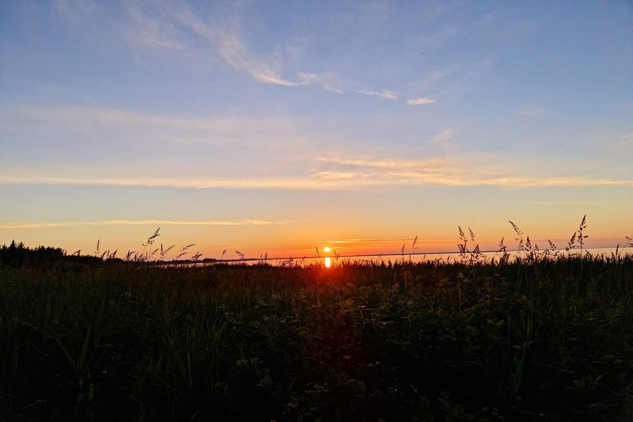 8 persoons vakantie huis in Ulfborg-By Traum-Waterzicht