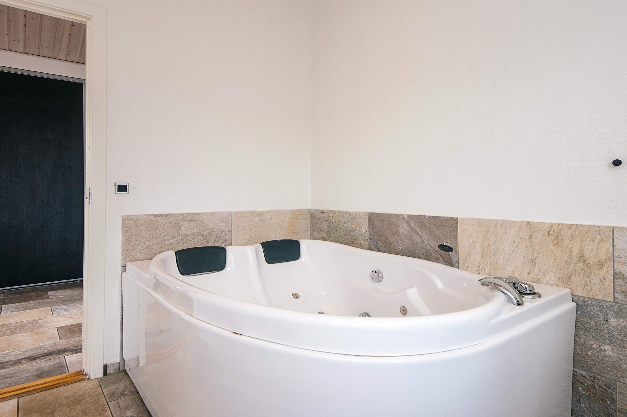 16 persoons vakantie huis in Ansager-By Traum - Spa