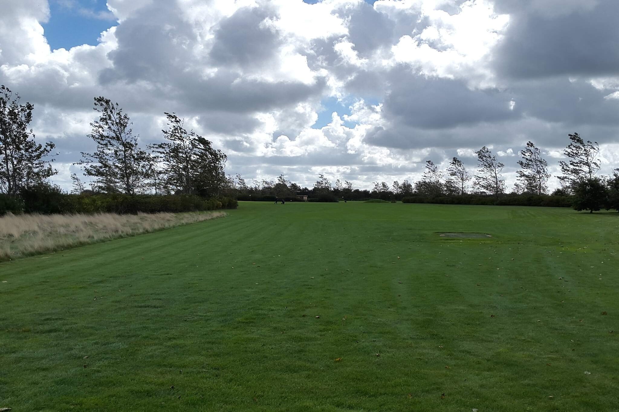 6 persoons vakantie huis in Oksbøl-By Traum-Niet-getagd