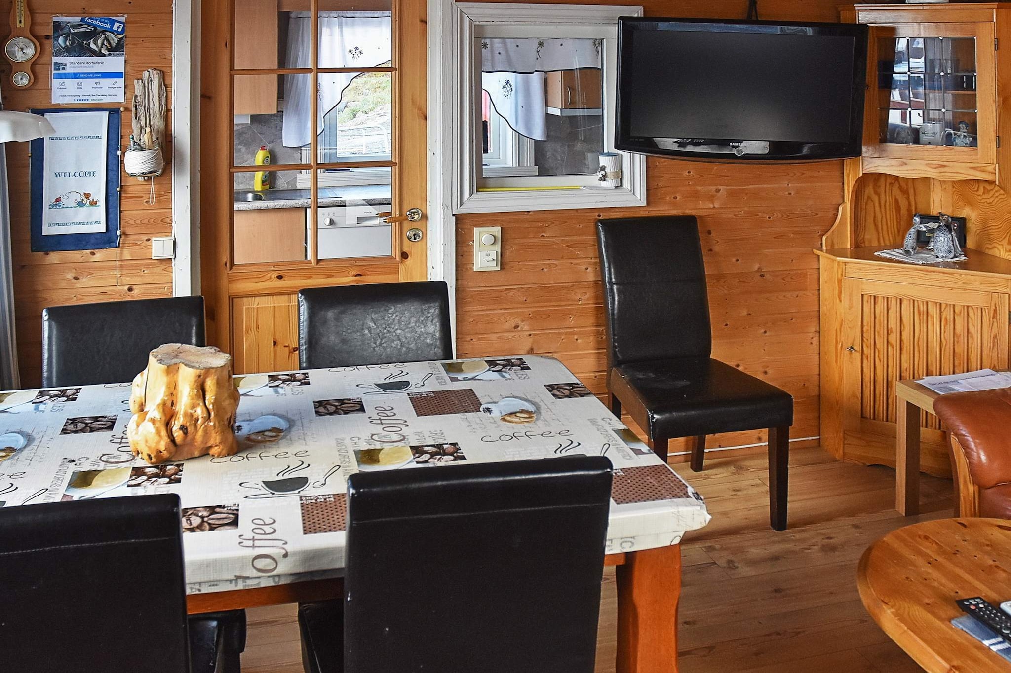 Midt-Norge/Tr?ndelag