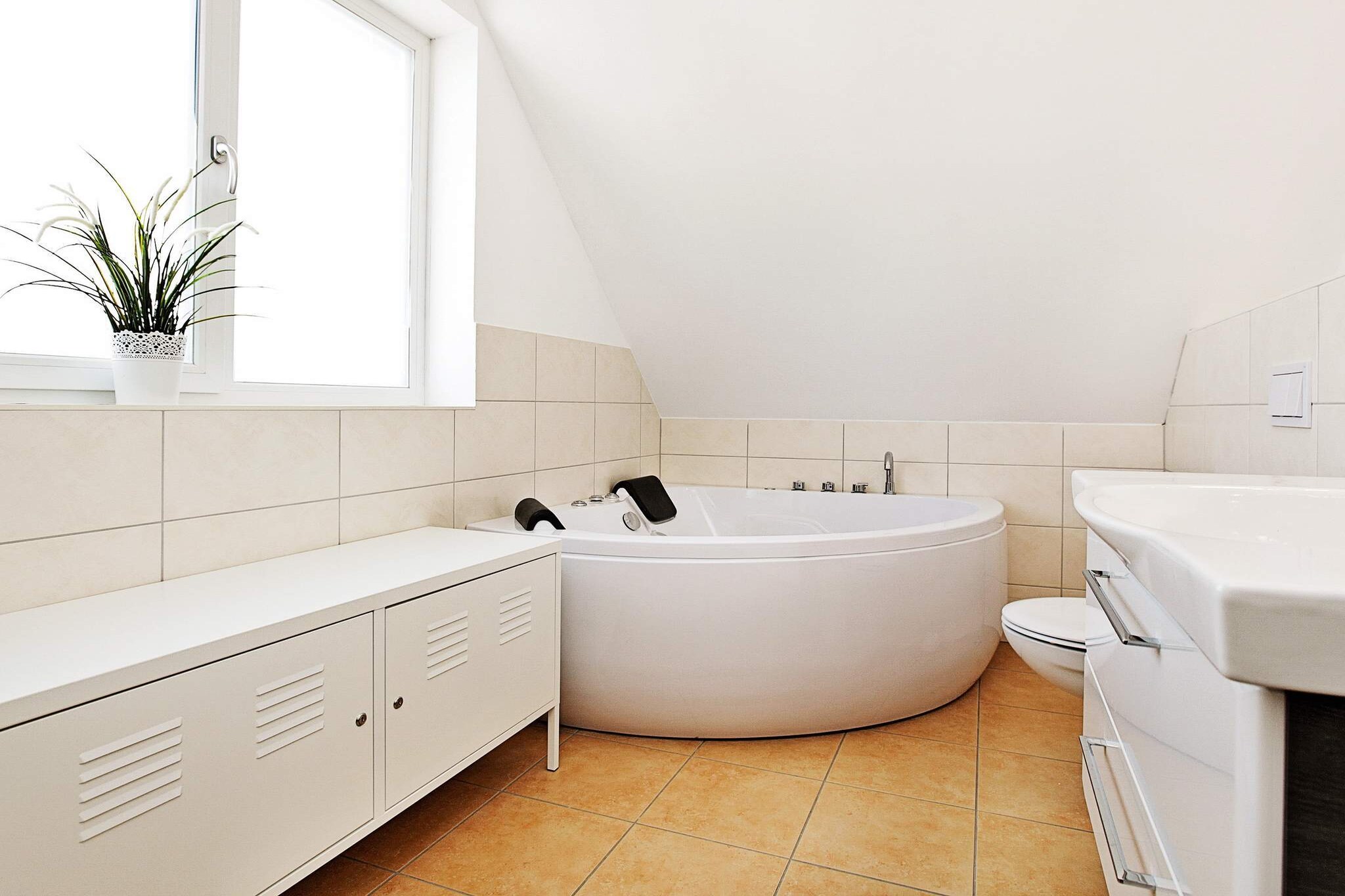 MERKUR 62+58 SW 1.RH. - Spa