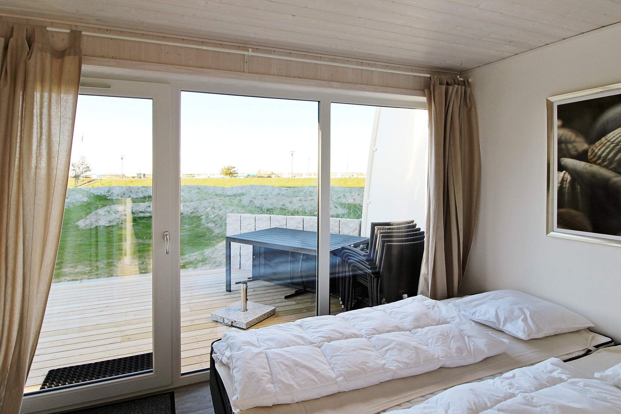 MERKUR 62+58 SW 1.RH. - Binnen
