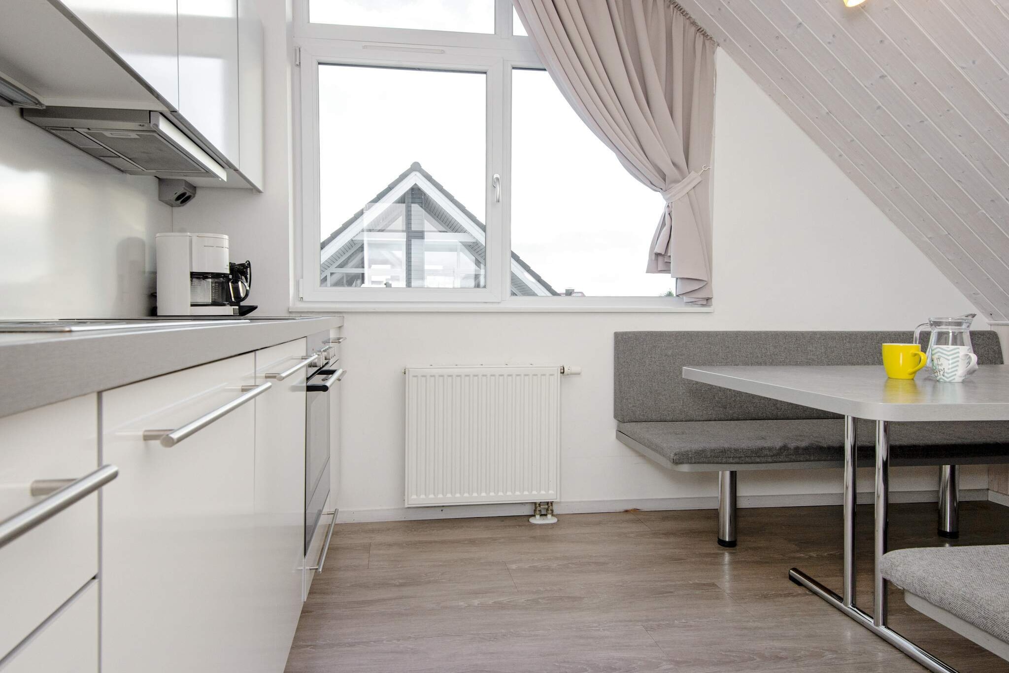 MERKUR 35+33 S DHH 2.+3.RH. - Indoor