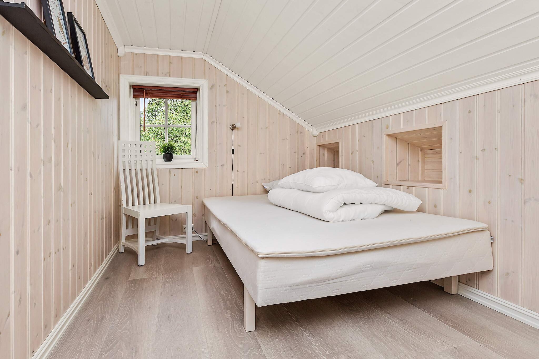 8 persoons vakantie huis in Valldal-By Traum - Binnen