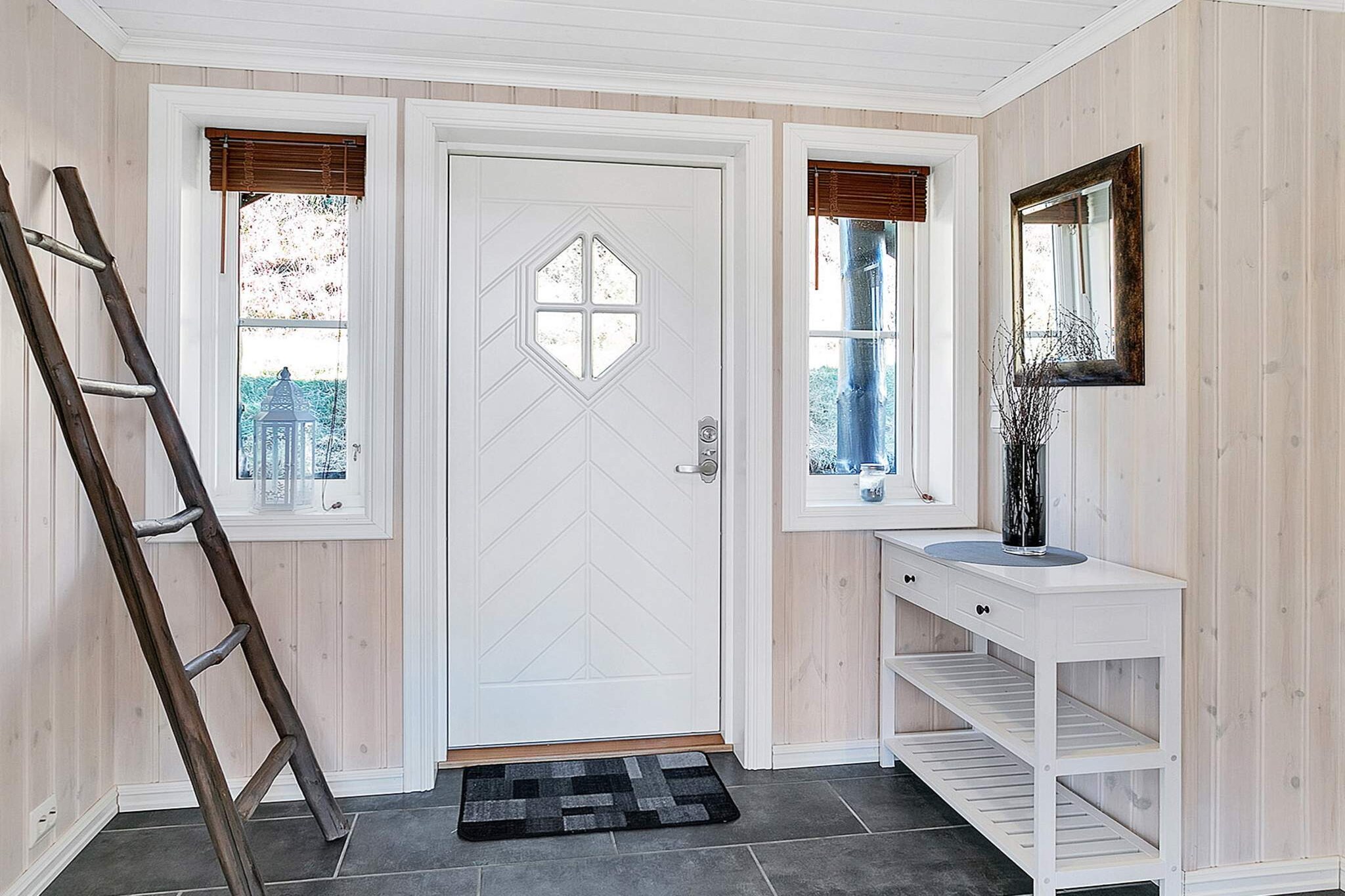 8 persoons vakantie huis in Valldal-By Traum - Binnen