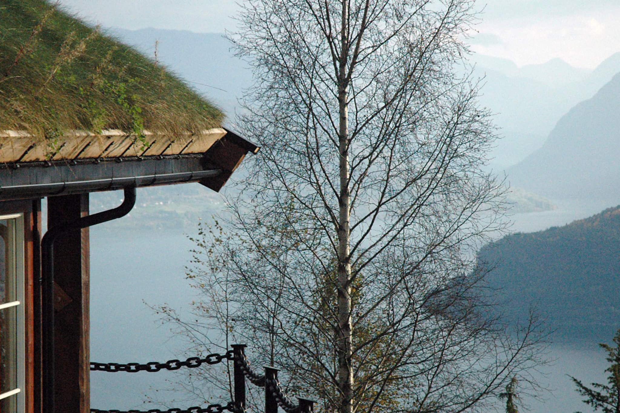 40730-PANORAMASTOVA