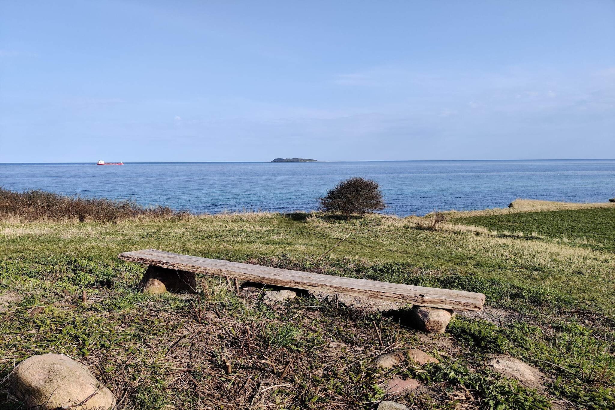 8 persoons vakantie huis in Ebeltoft-By Traum-Niet-getagd