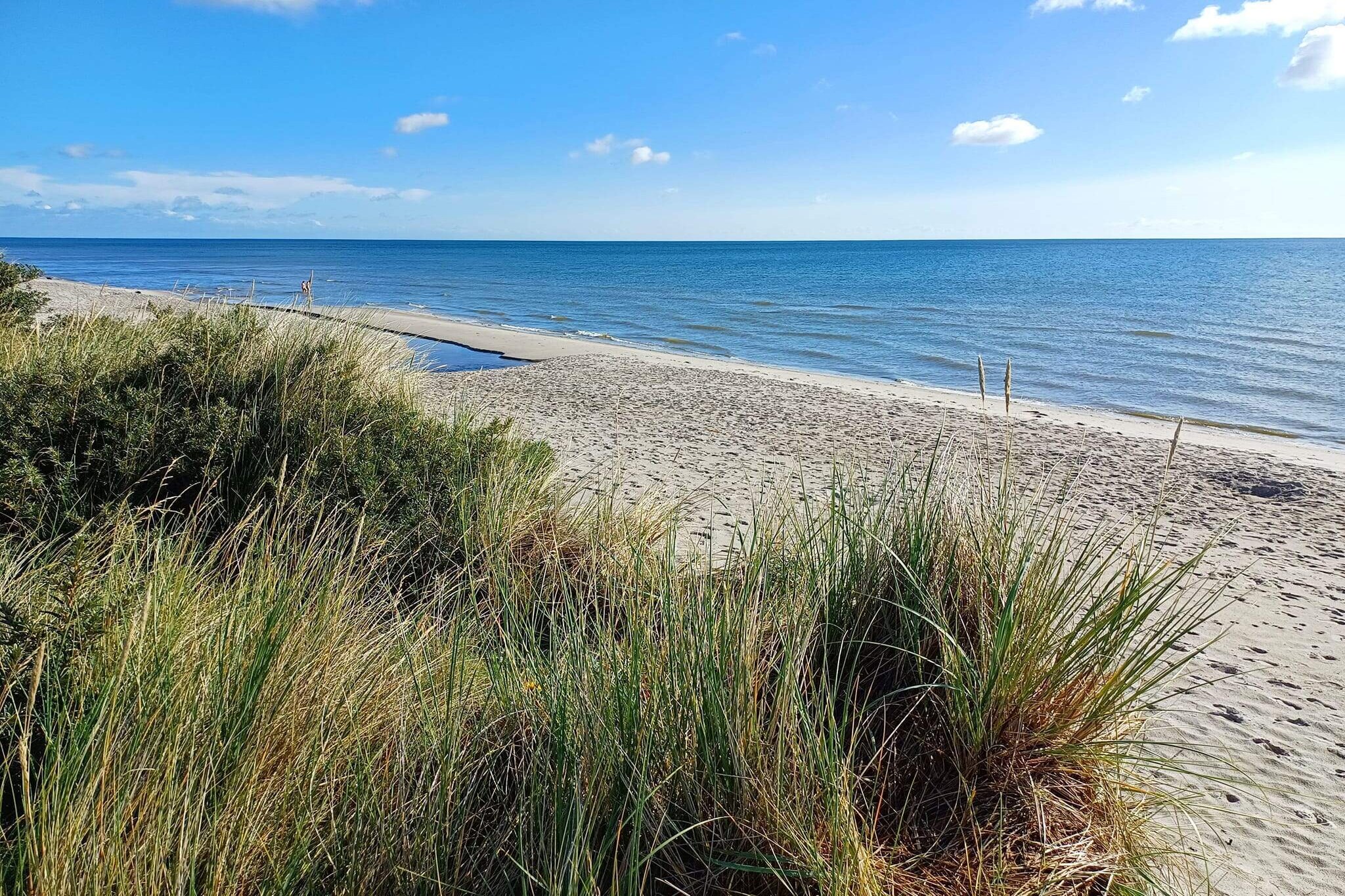 6 persoons vakantie huis in Sæby-By Traum-Waterzicht