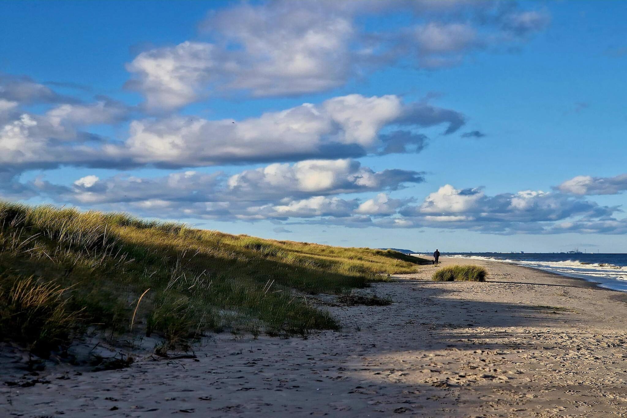 6 persoons vakantie huis in Sæby-By Traum-Waterzicht