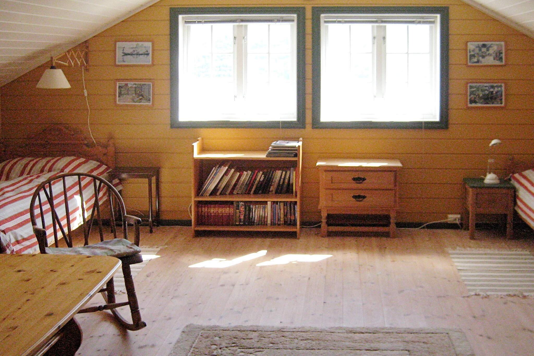 Indoor