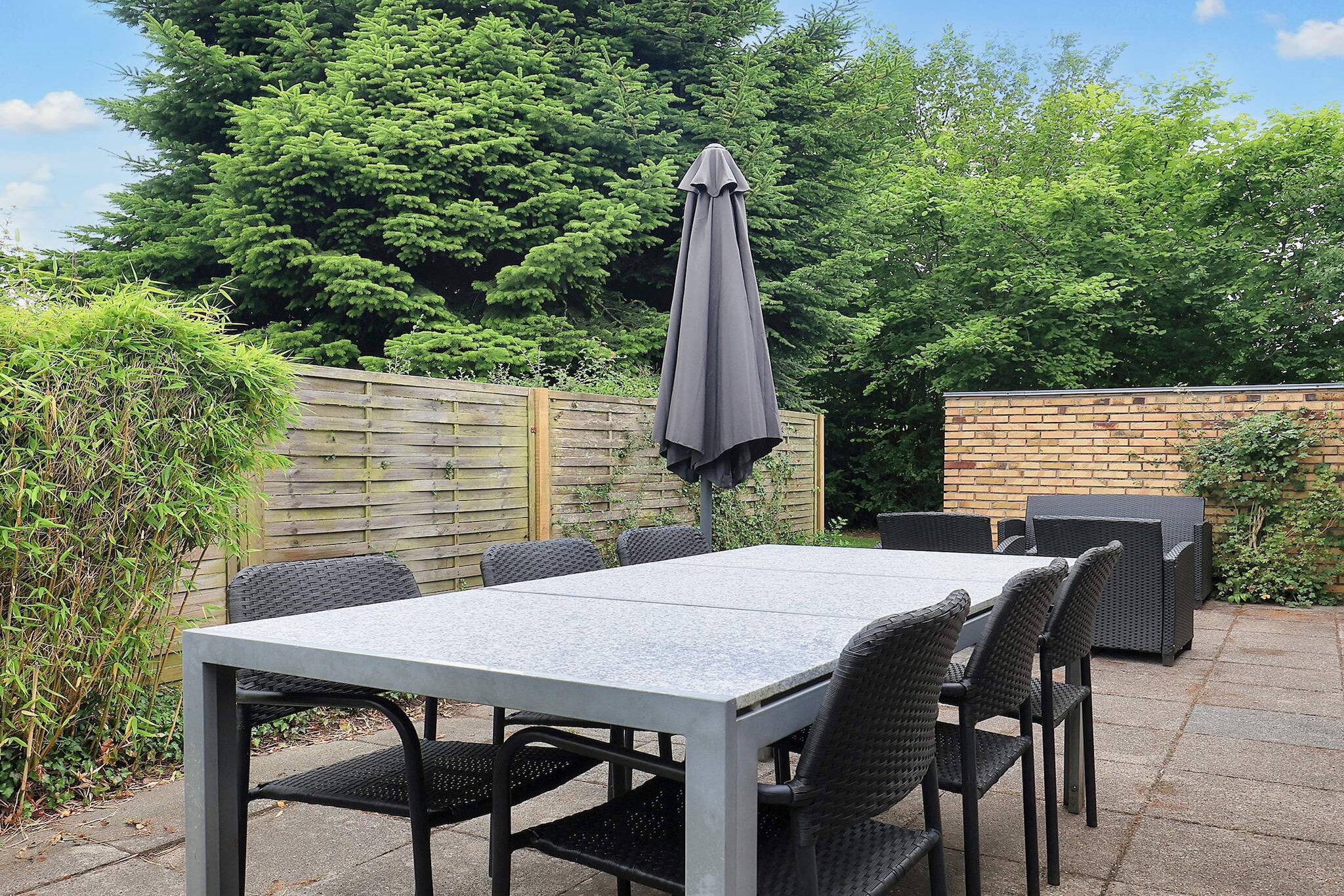 6 persoons vakantie huis in Væggerløse-By Traum