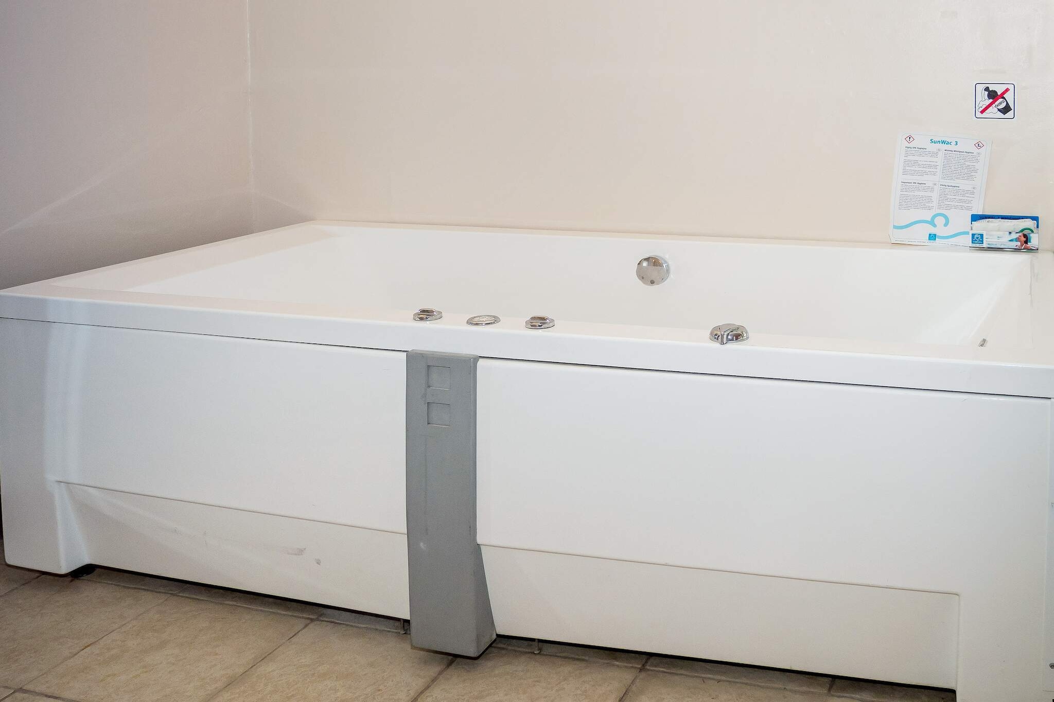 11 persoons vakantie huis in Thisted-By Traum - Spa