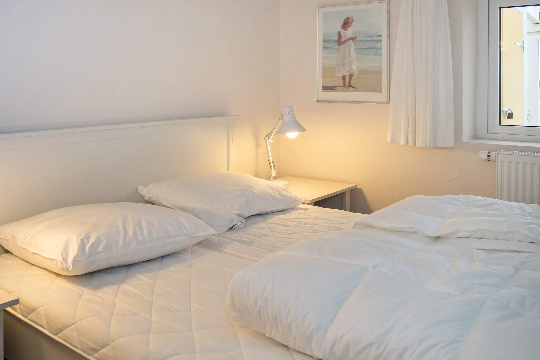 11 persoons vakantie huis in Thisted-By Traum - Binnen