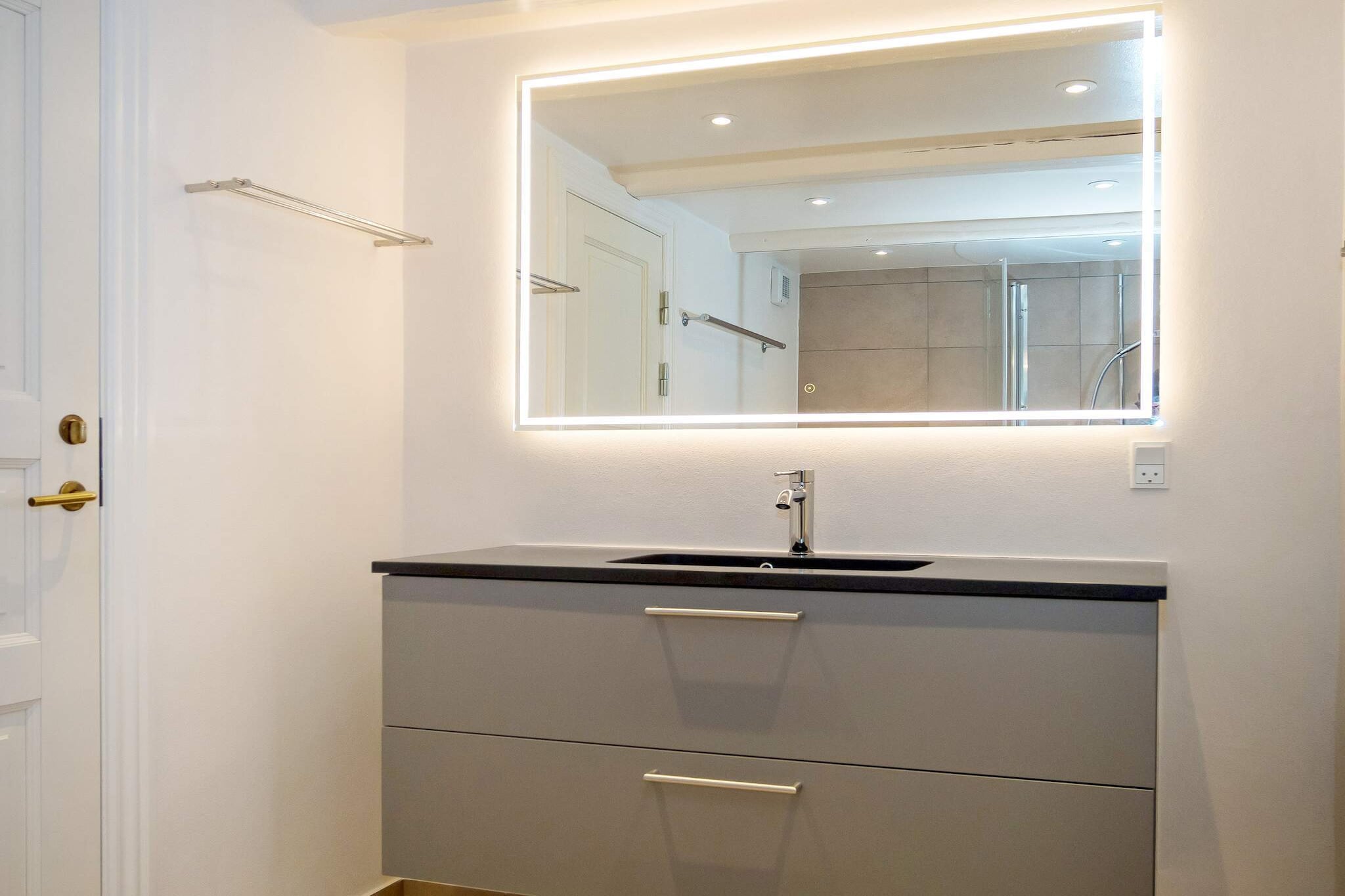 11 persoons vakantie huis in Thisted-By Traum - Binnen