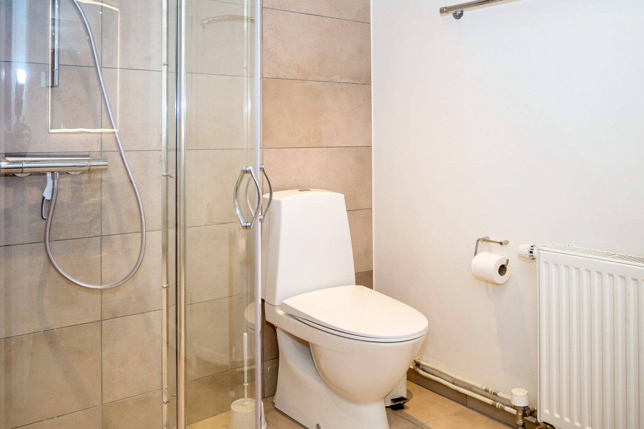 11 persoons vakantie huis in Thisted-By Traum - Binnen