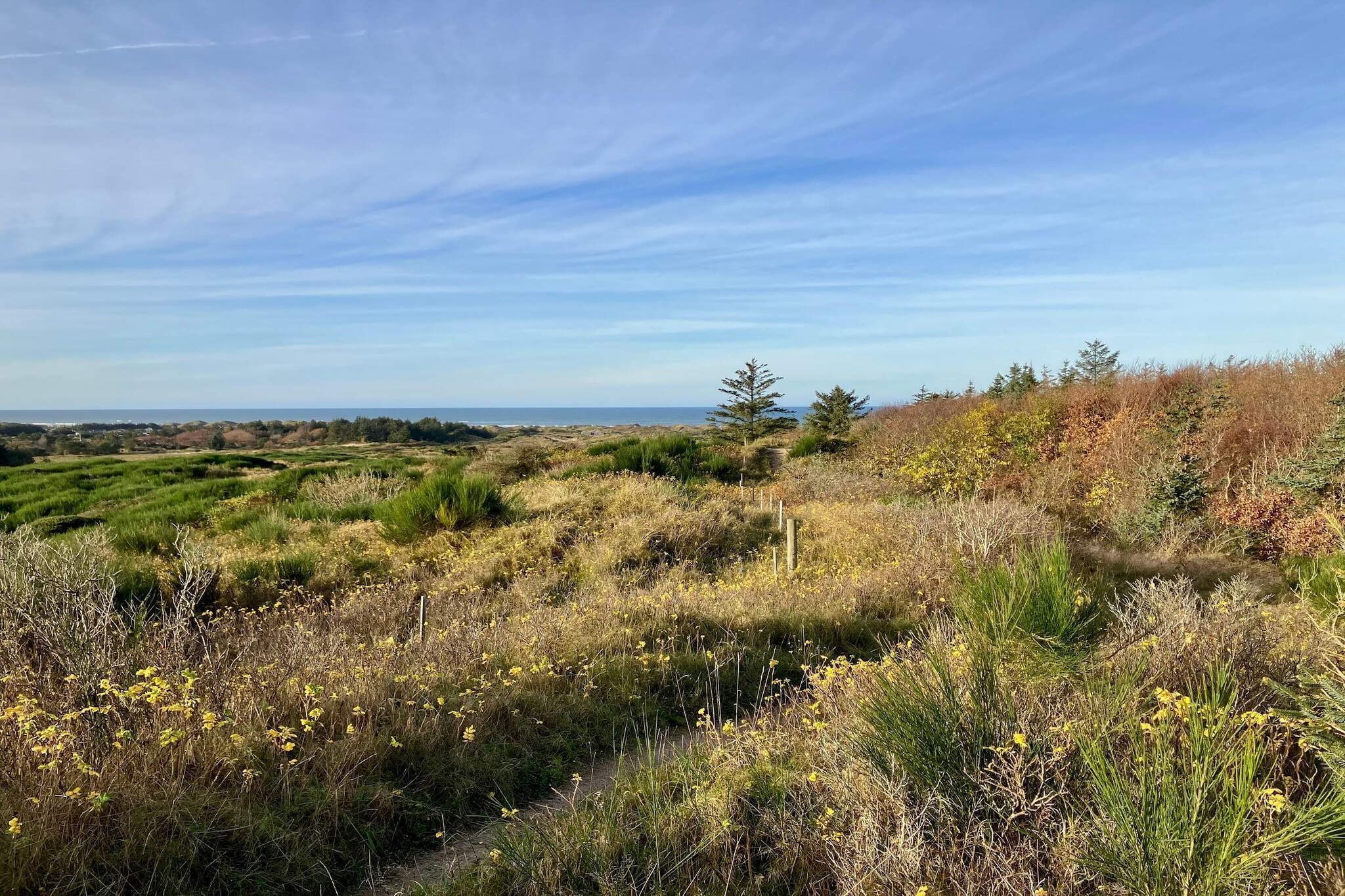 6 persoons vakantie huis in Løkken-By Traum-Niet-getagd