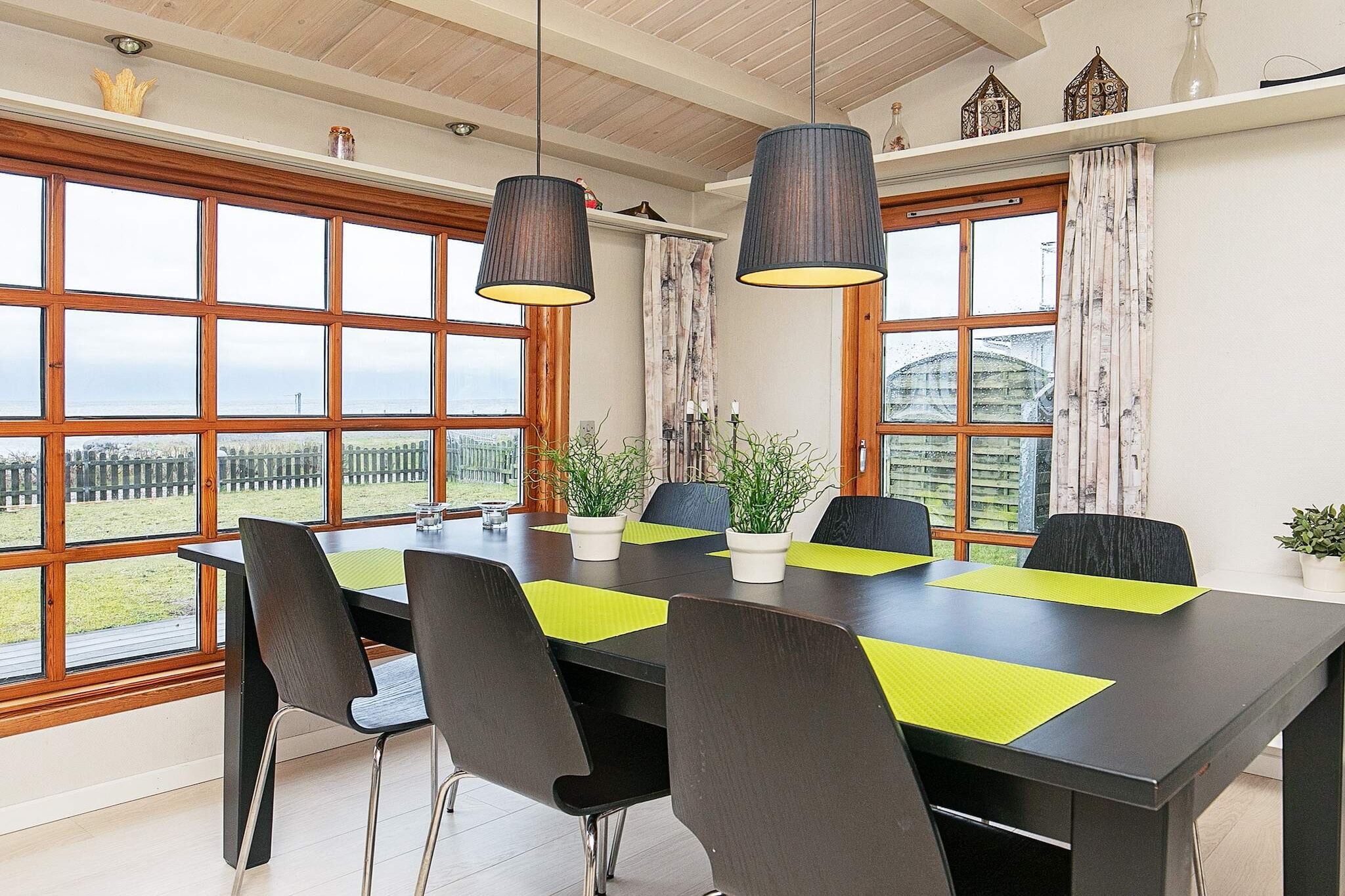 Beachside Gem for 6 - By Traum Ferienwohnungen