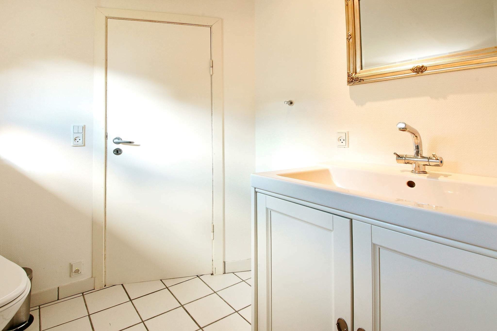 Cozy Seaside Cottage - By Traum Ferienwohnungen