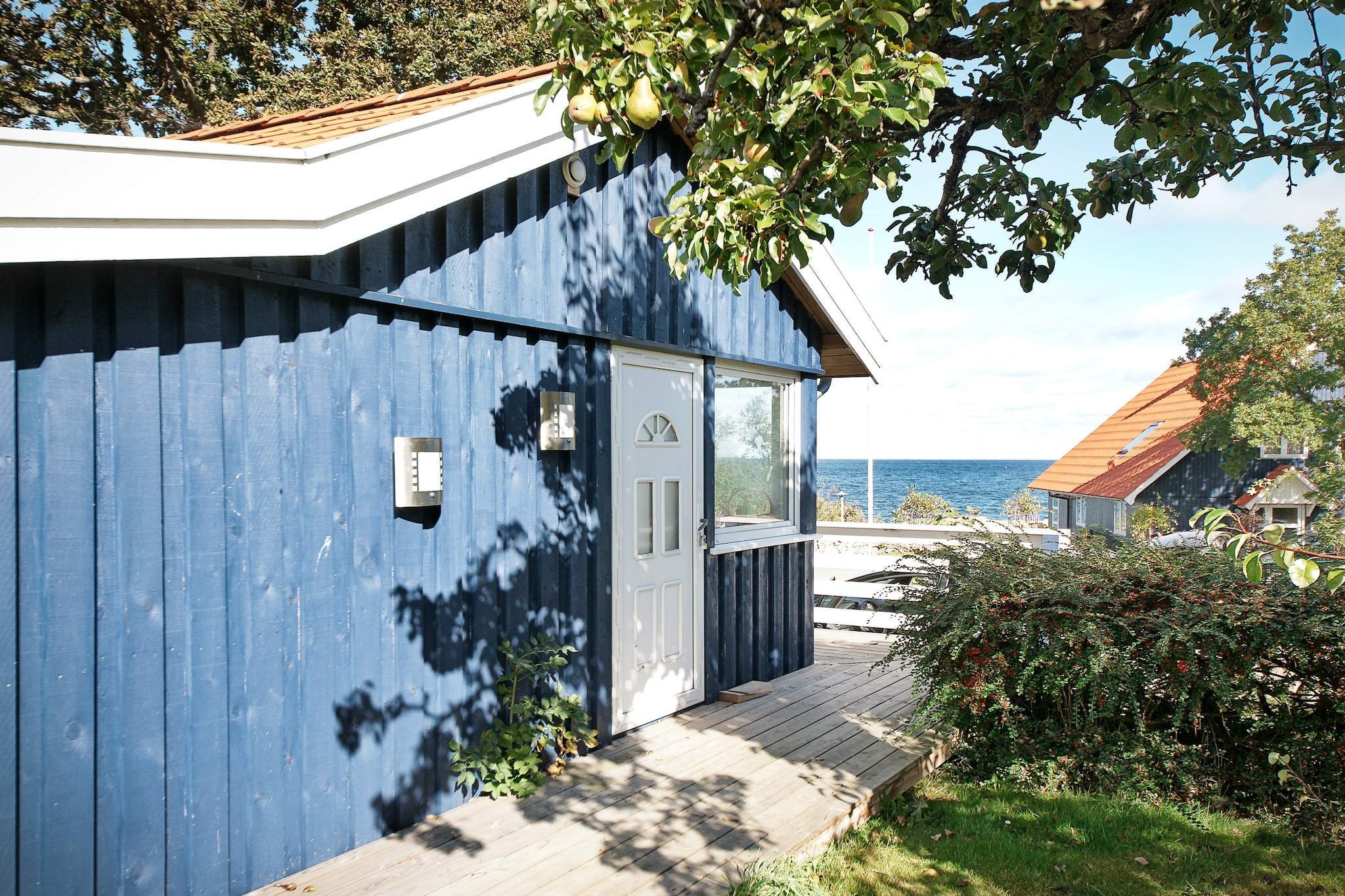 Gezellig strandhuisje -- By Traum Ferienwohnungen