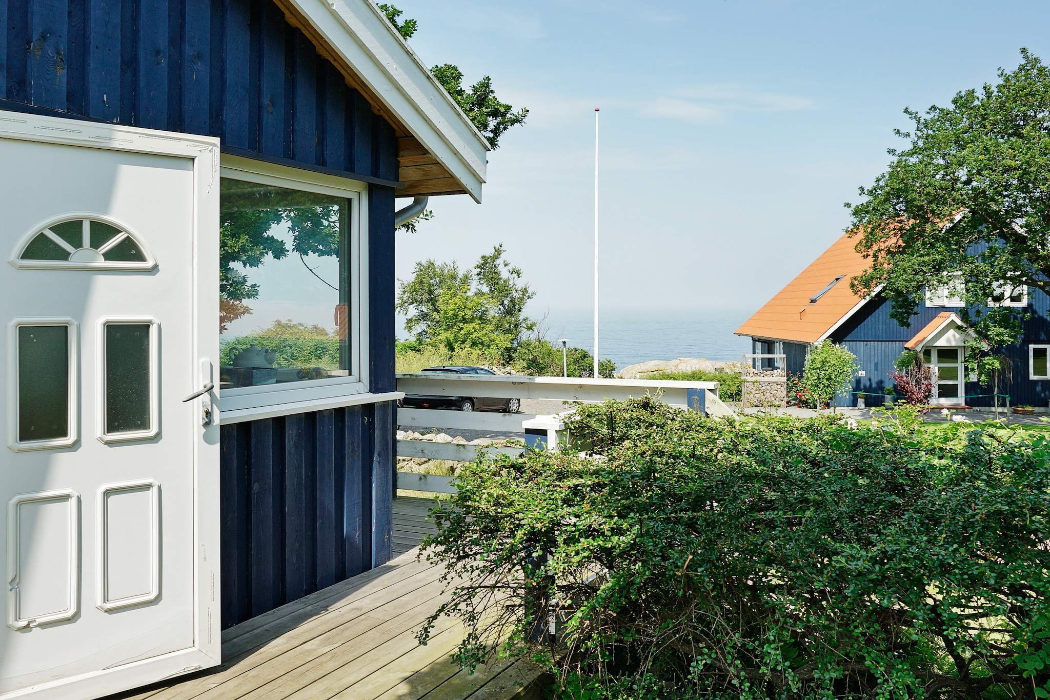 Gezellig strandhuisje -- By Traum Ferienwohnungen