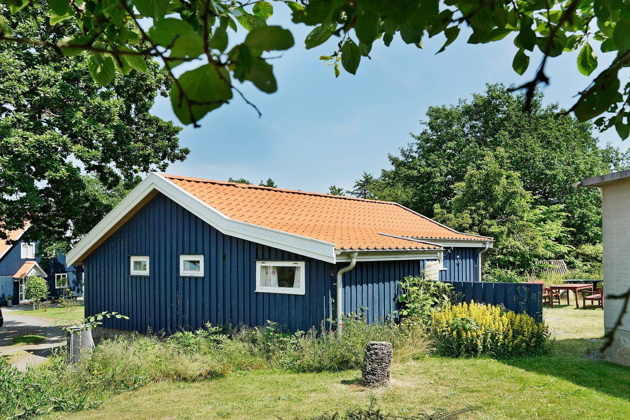 Gezellig strandhuisje -- By Traum Ferienwohnungen