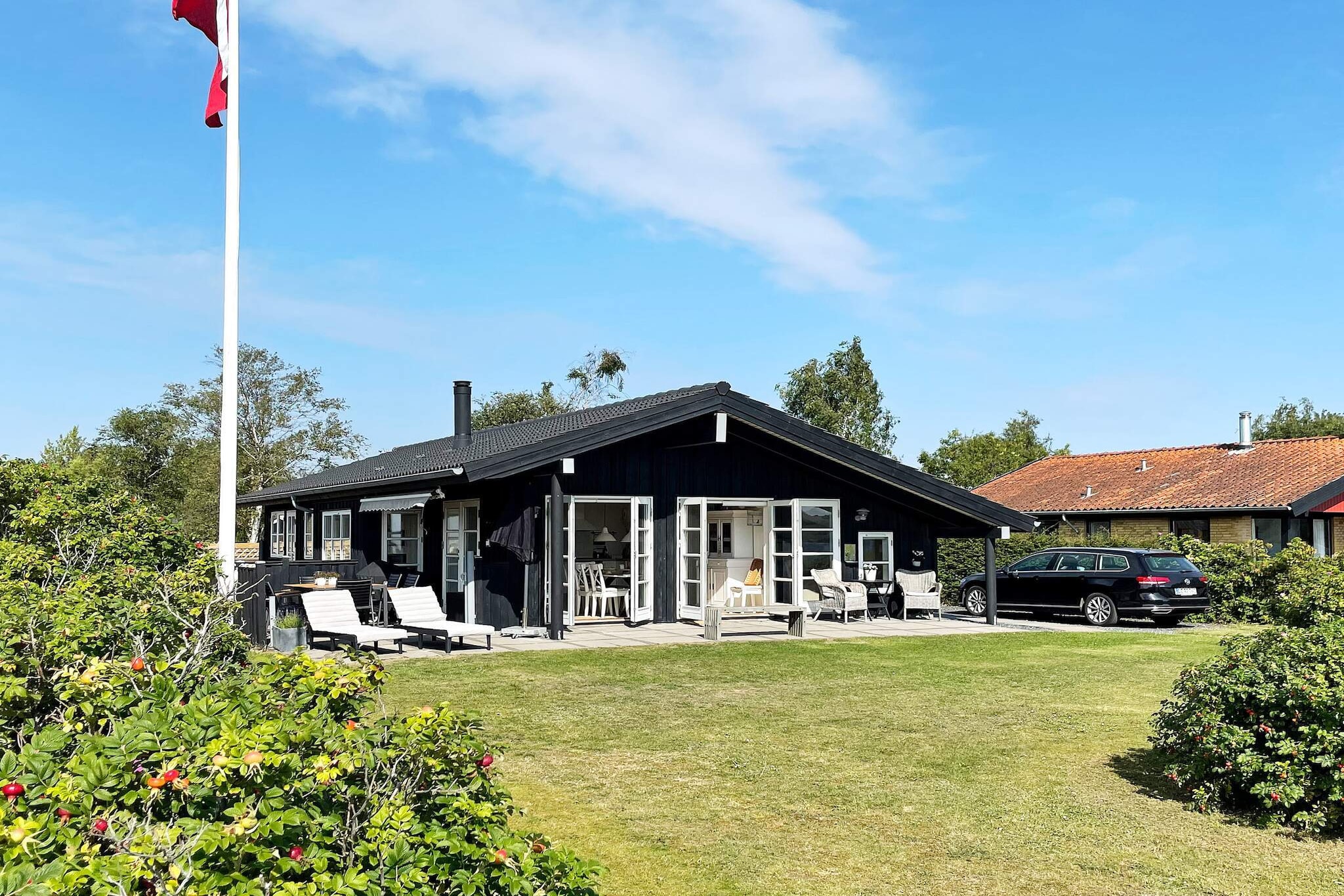 Sydøstjylland og Als