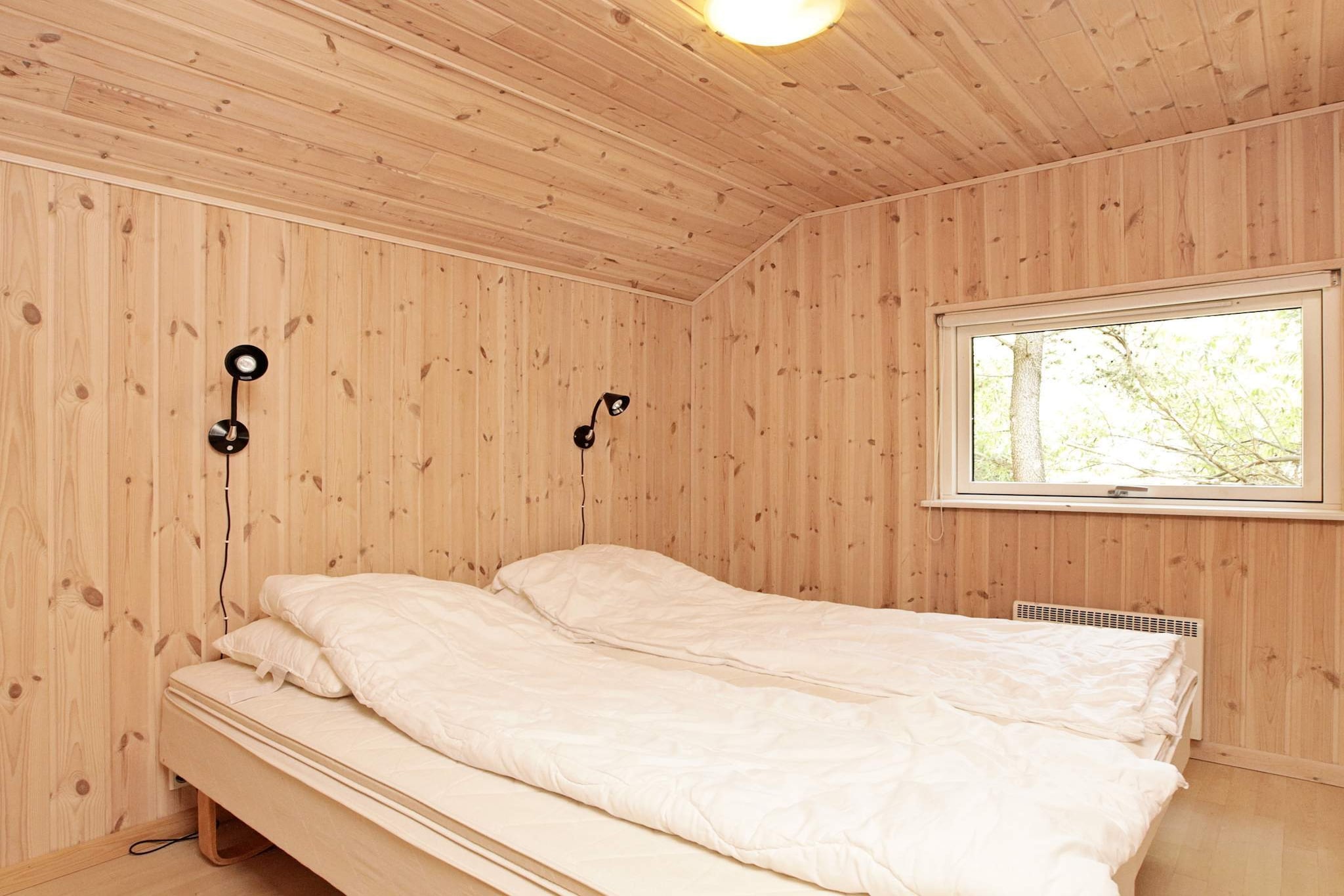 12 persoons vakantie huis in Rødby-By Traum - Binnen