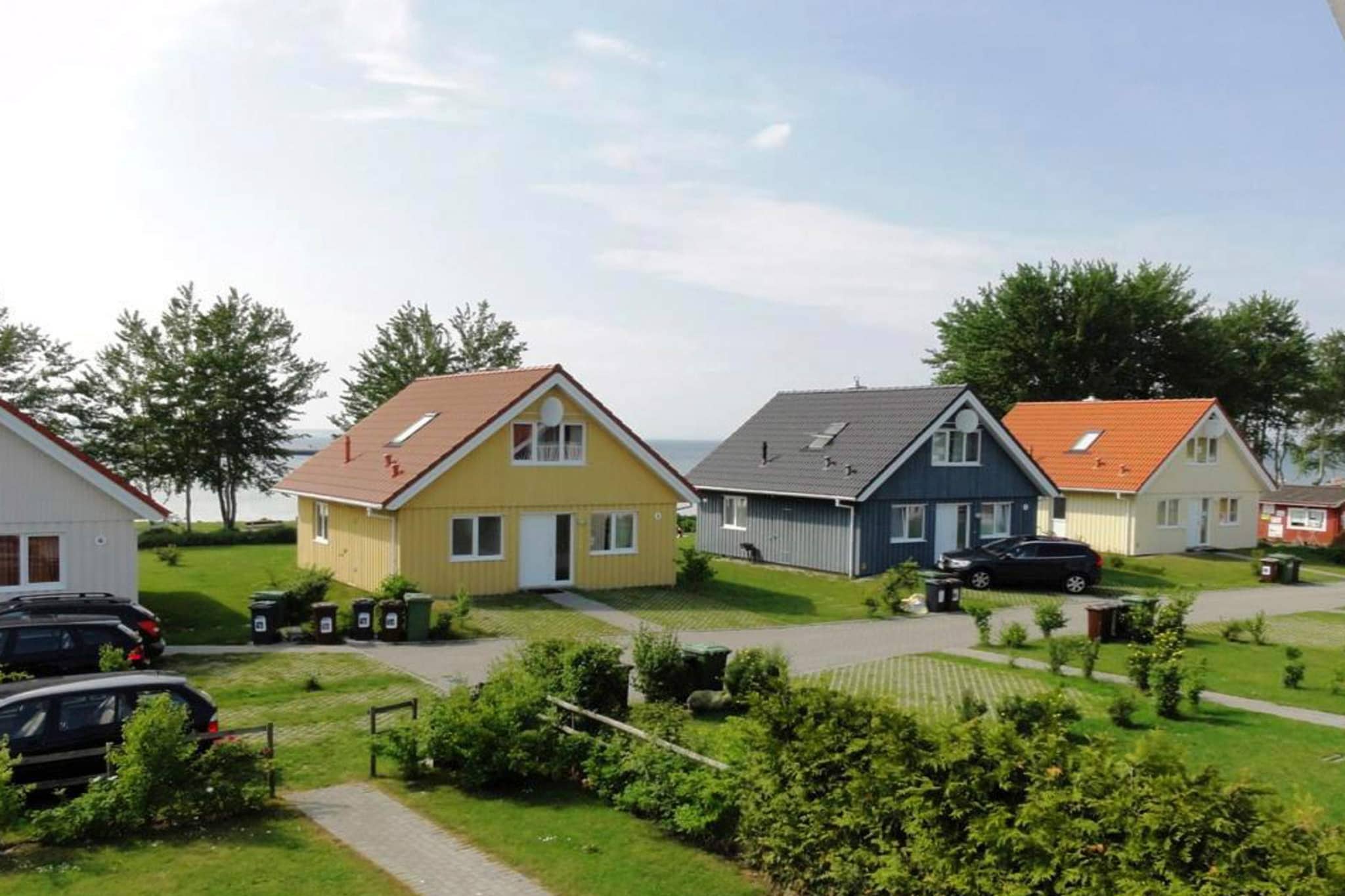 MERKUR 70+48 LOGGIA SW 2.R.