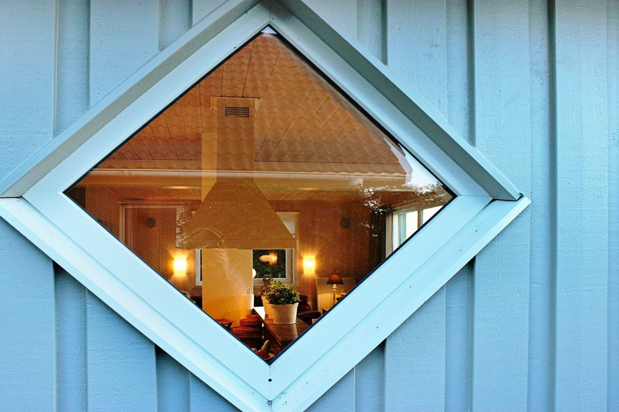 MERKUR 70+48 LOGGIA SW 2.R. - Untagged