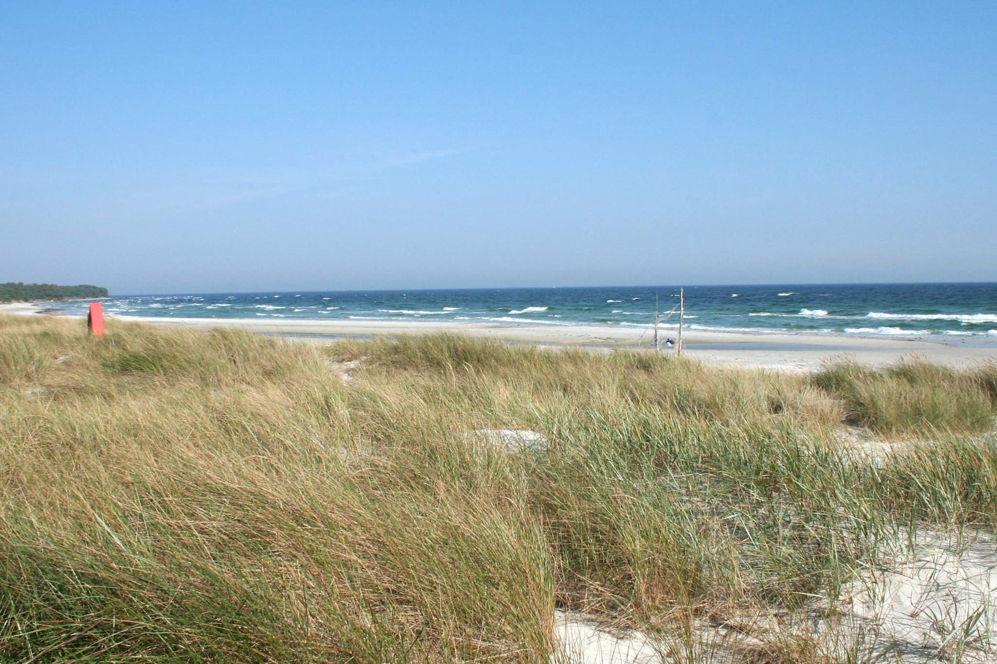 DUEODDE FERIEBY