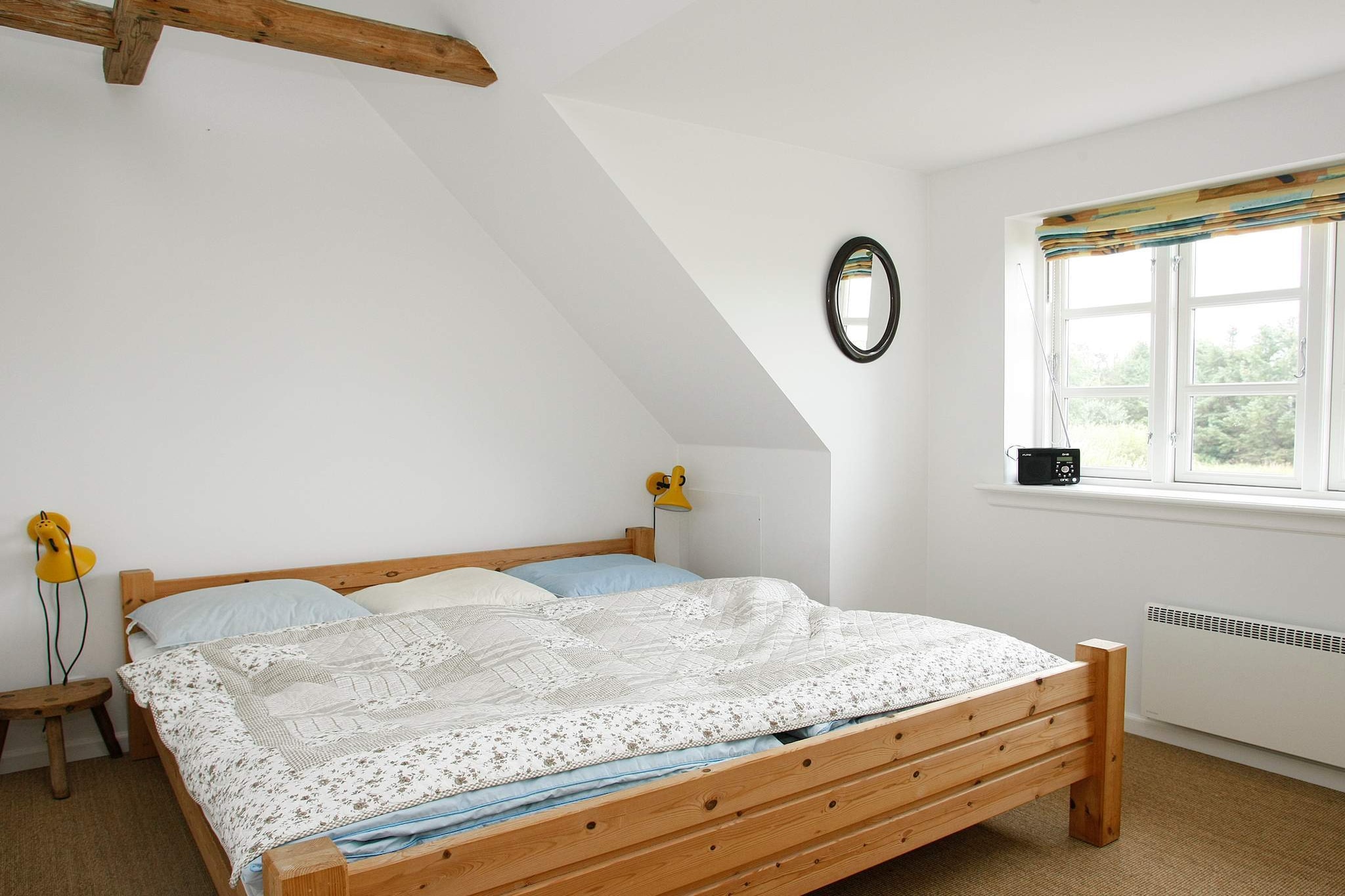 6 persoons vakantie huis in Skagen-By Traum - Binnen
