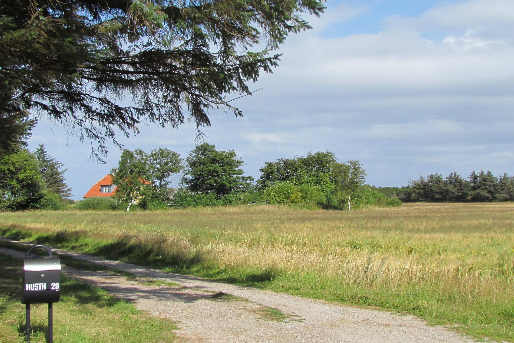 6 persoons vakantie huis in Skagen-By Traum - Niet-getagd