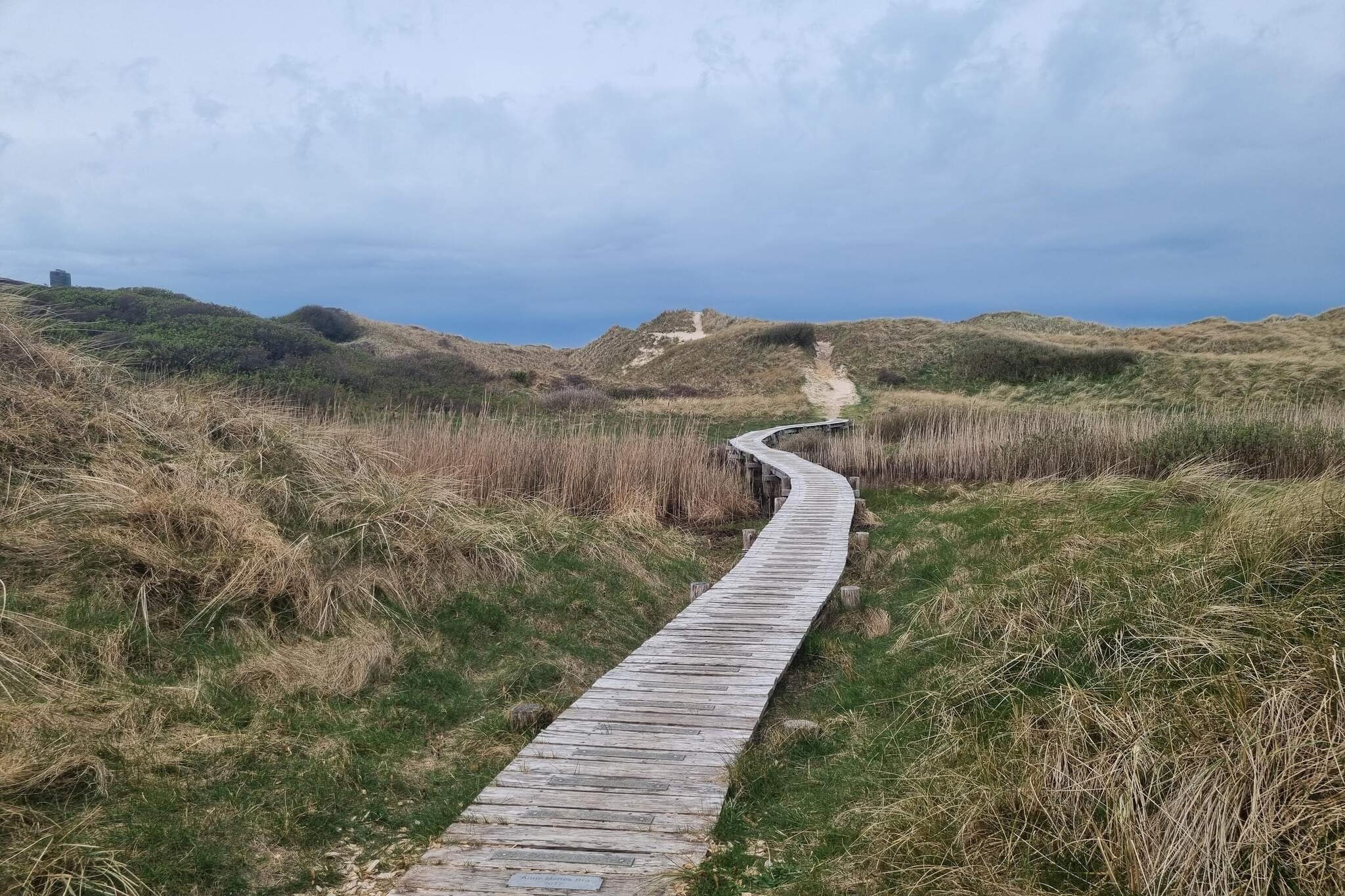 6 persoons vakantie huis in Blokhus-By Traum - Niet-getagd