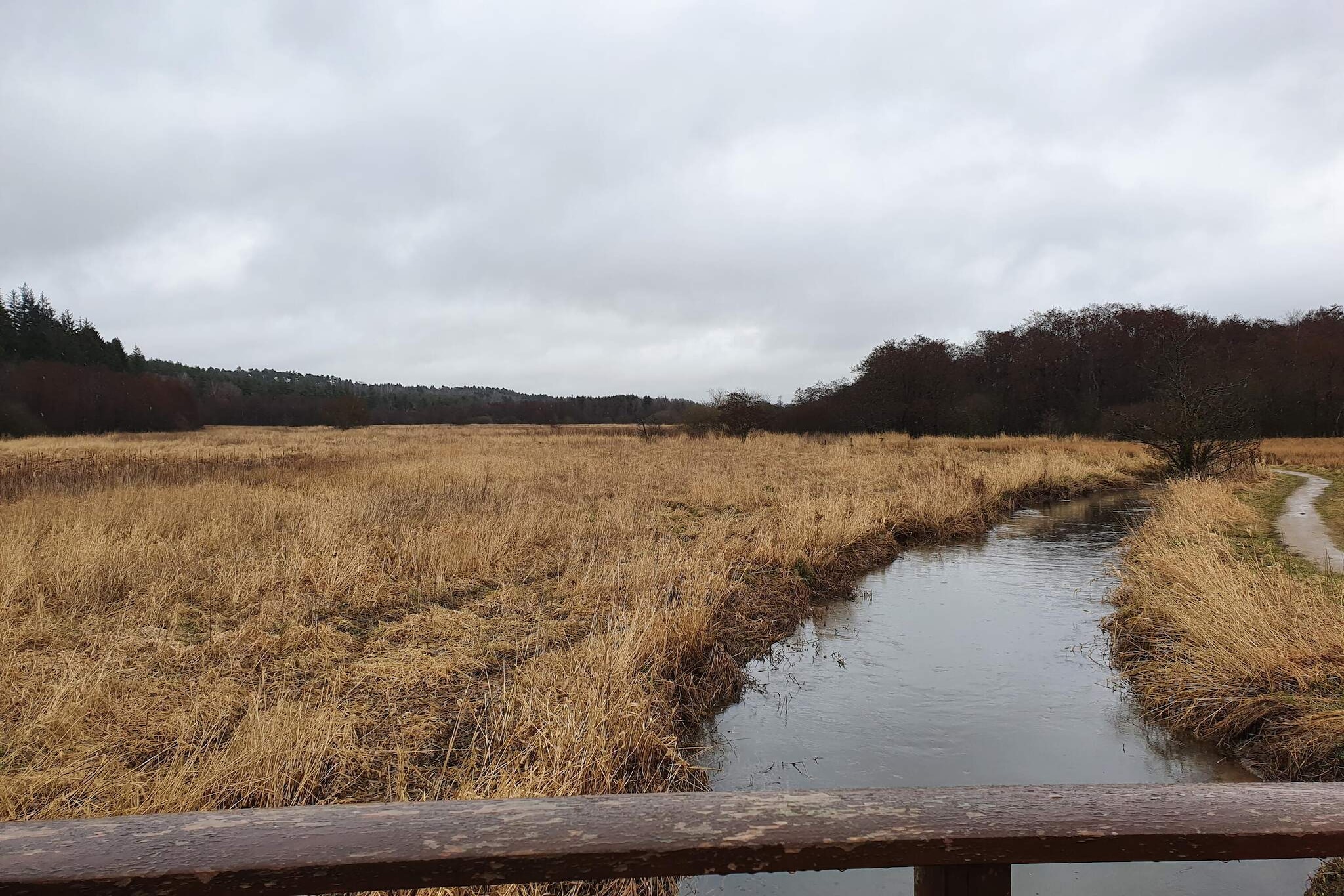 8 persoons vakantie huis in Gjern-By Traum