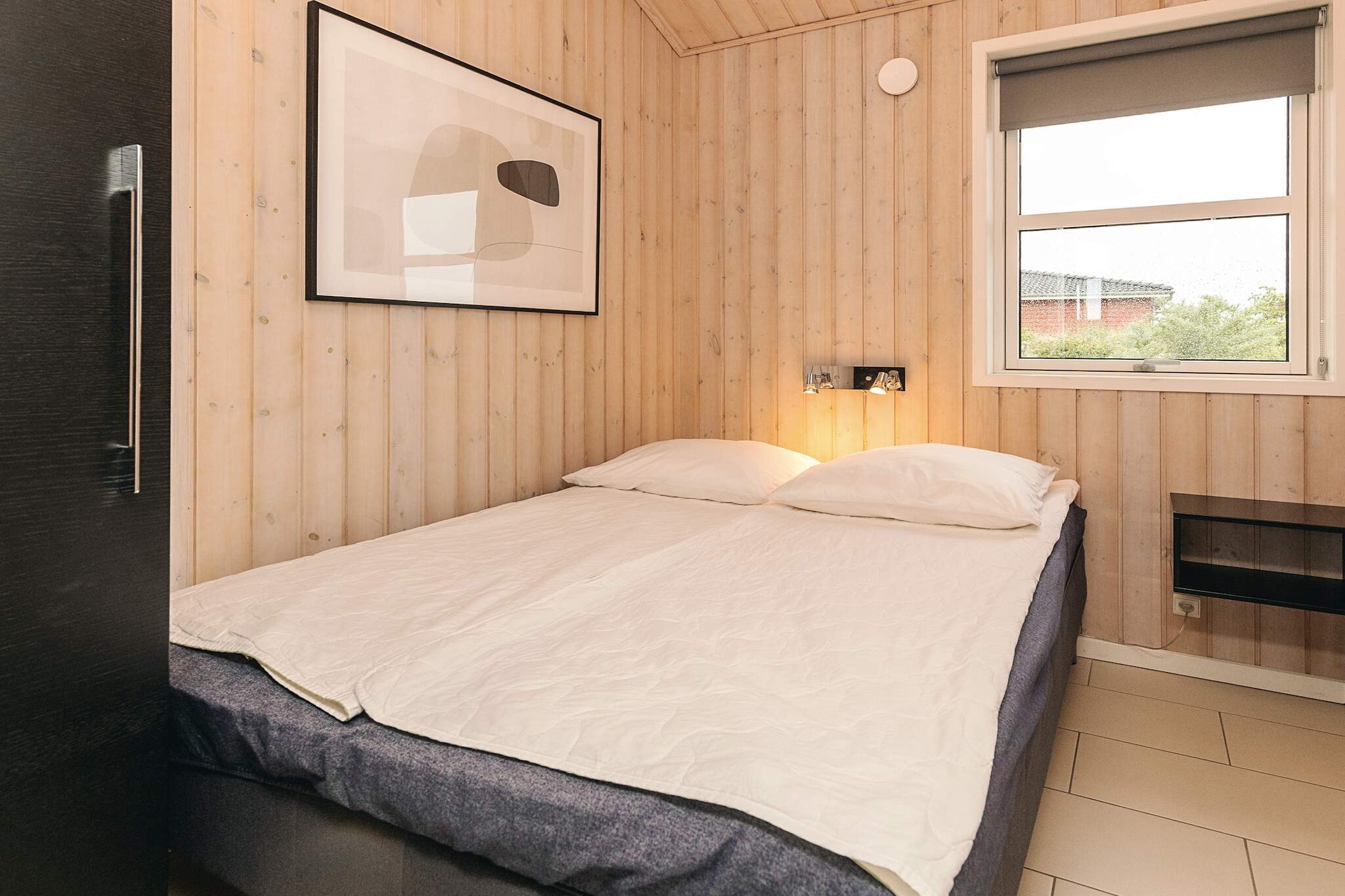 8 persoons vakantie huis in Løkken-By Traum-Binnen